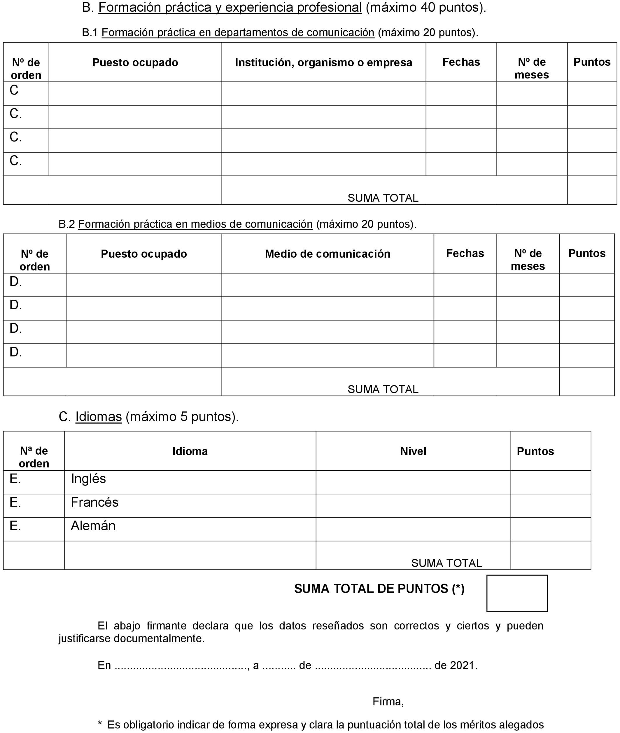 Imagen: /datos/imagenes/disp/2021/264/18006_10545956_3.png