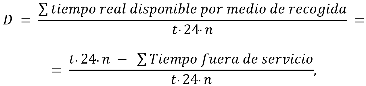 Imagen: /datos/imagenes/disp/2021/264/18010_10561588_2.png