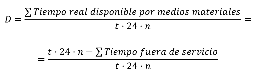 Imagen: /datos/imagenes/disp/2021/264/18011_10555159_1.png