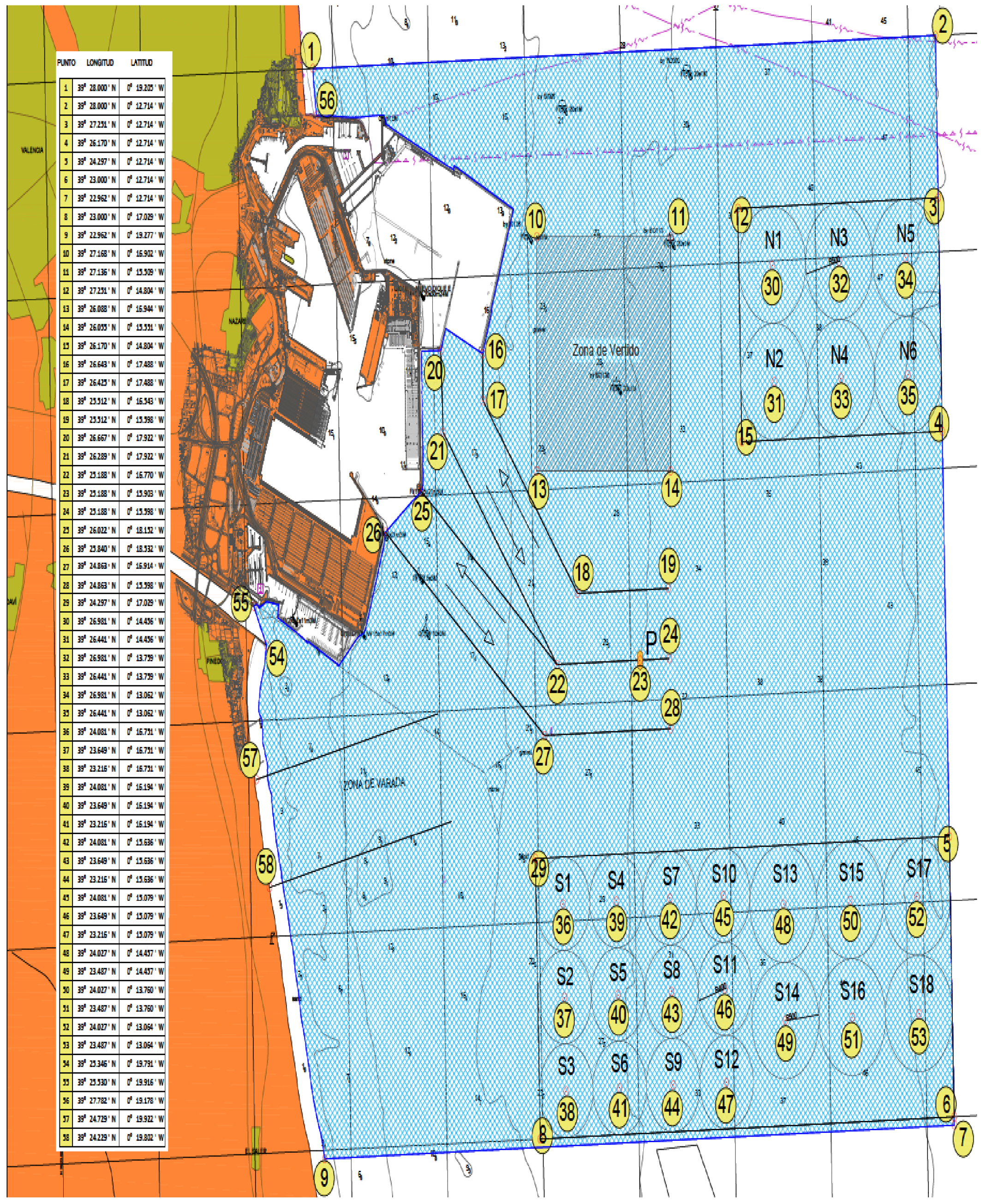 Imagen: /datos/imagenes/disp/2021/264/18011_10555159_2.png