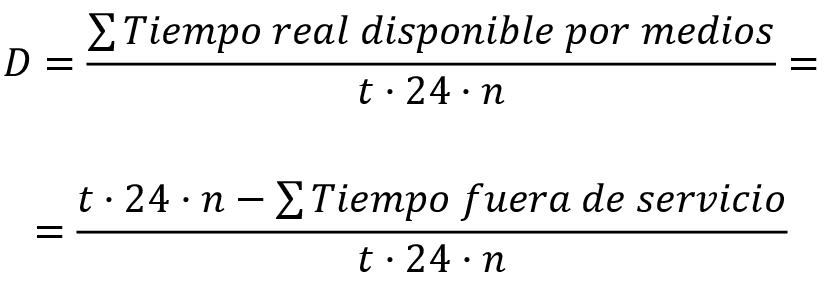 Imagen: /datos/imagenes/disp/2021/264/18013_10554811_1.png