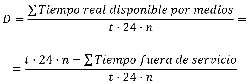 Imagen: /datos/imagenes/disp/2021/264/18014_10555777_1.png