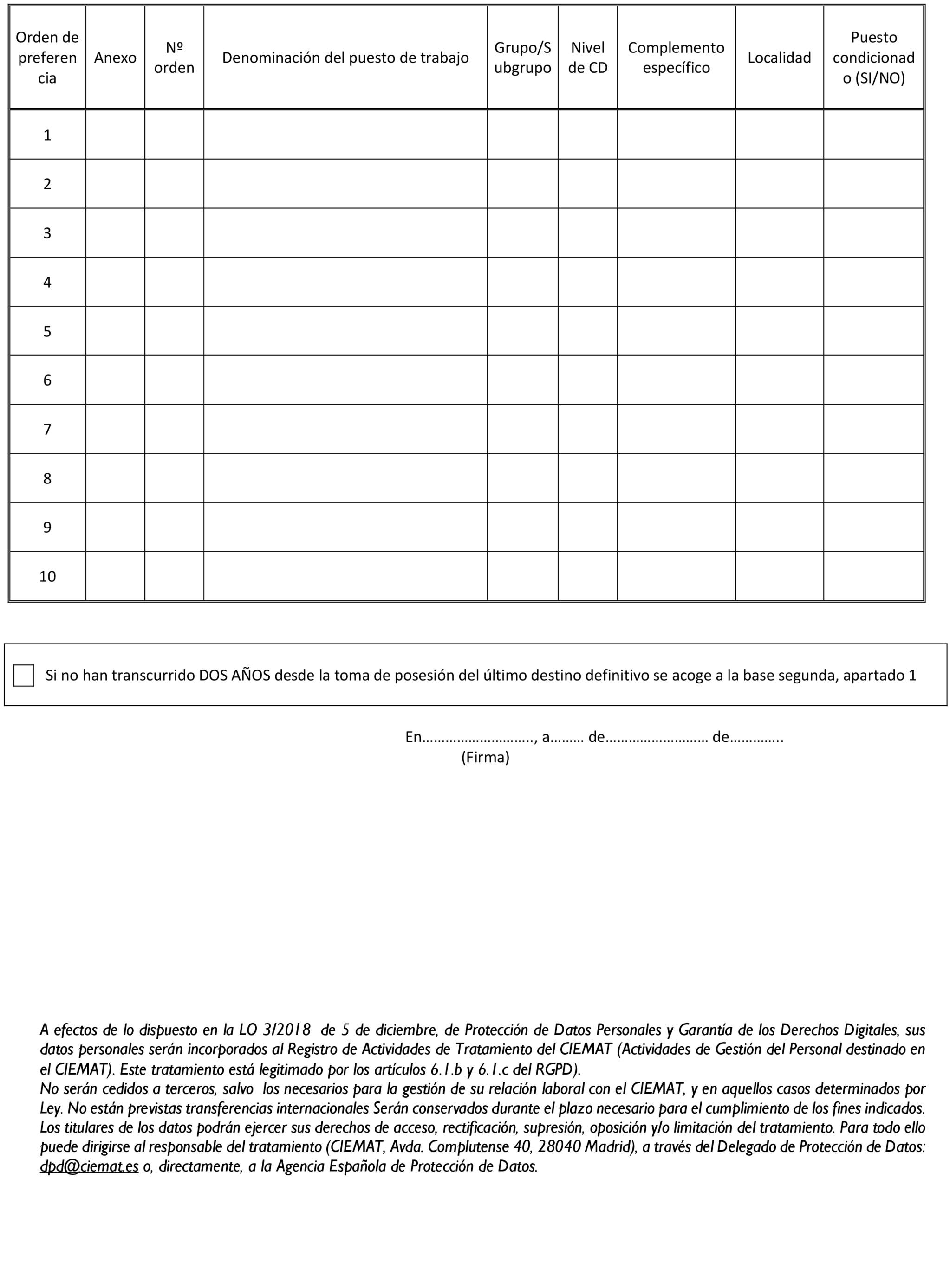 Imagen: /datos/imagenes/disp/2021/265/18092_10565115_4.png