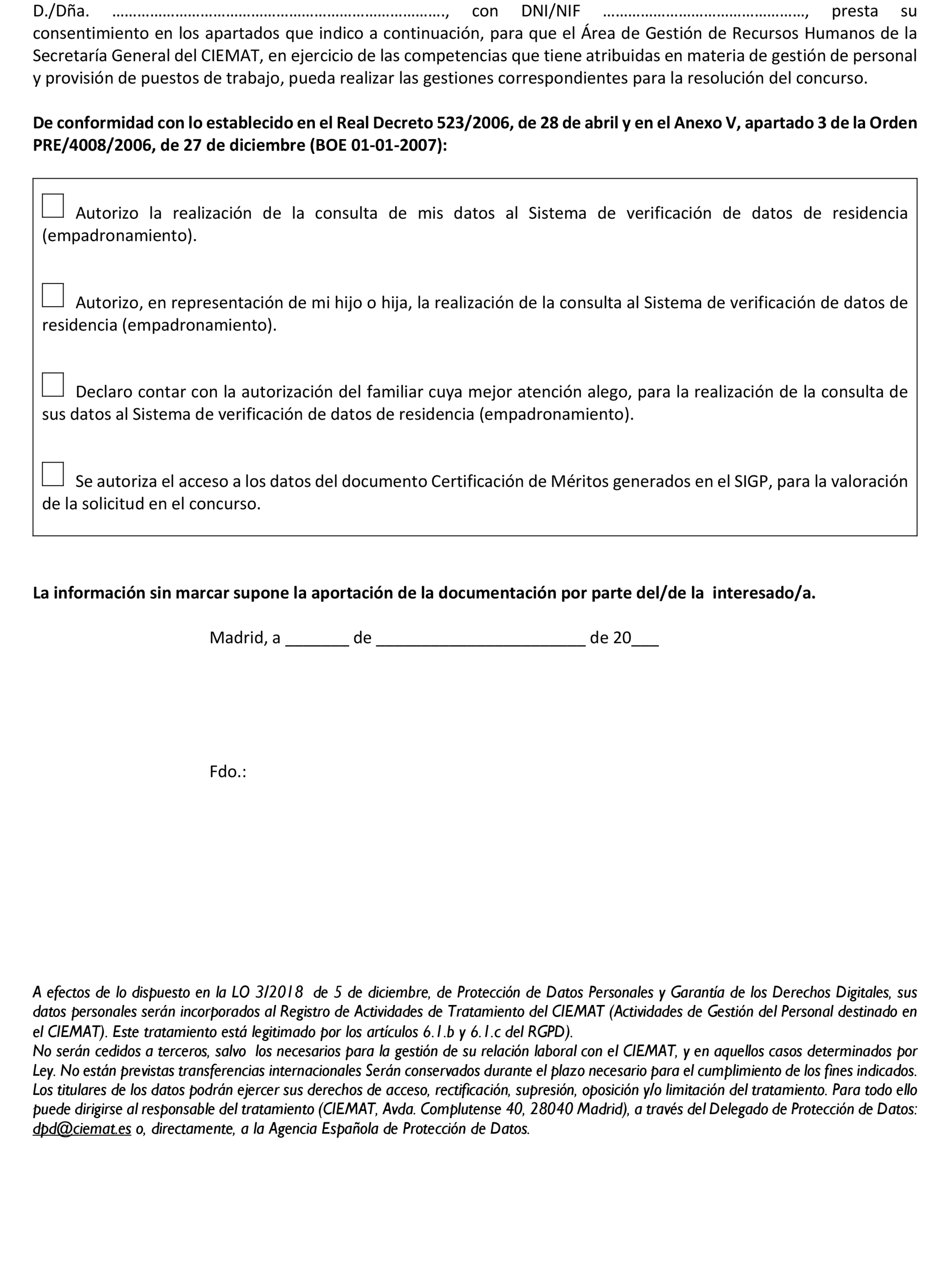 Imagen: /datos/imagenes/disp/2021/265/18092_10565115_5.png