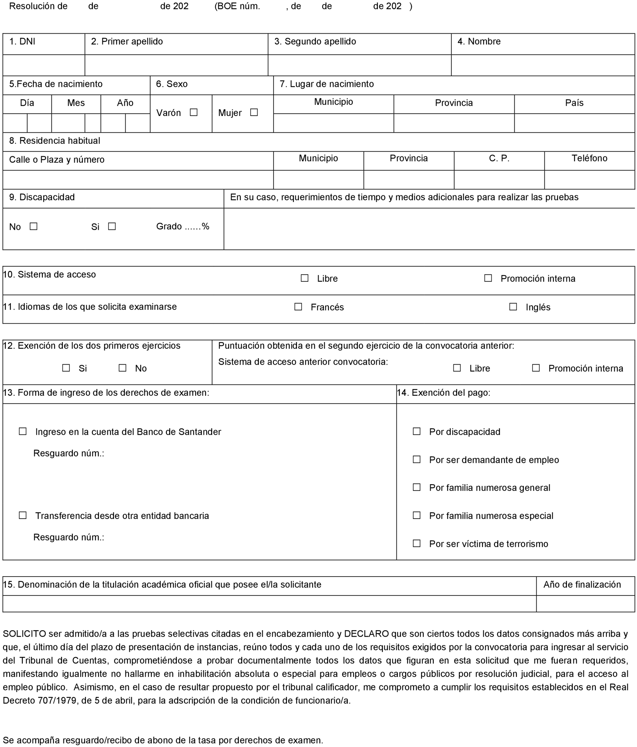 Imagen: /datos/imagenes/disp/2021/265/18093_10562665_1.png