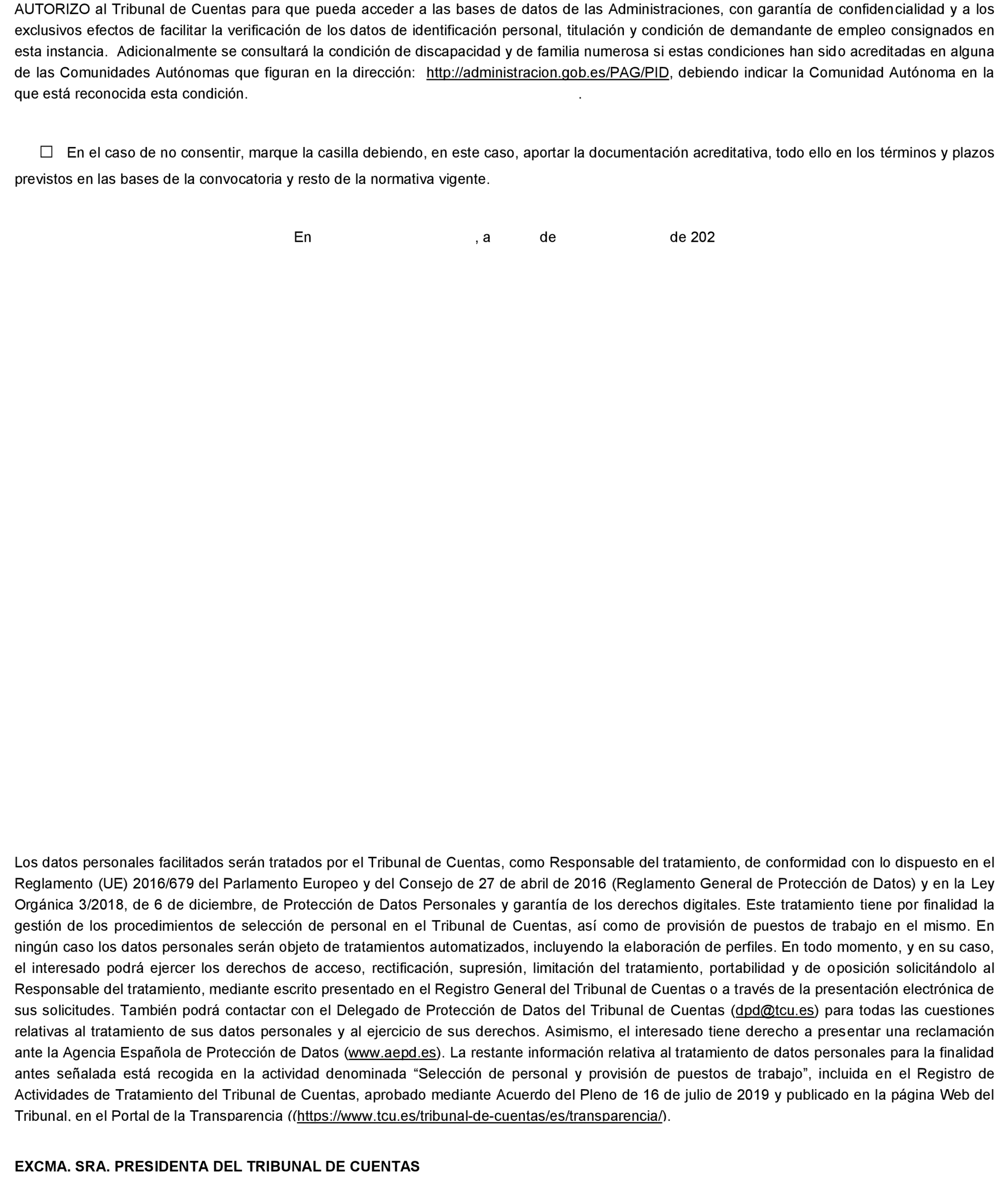 Imagen: /datos/imagenes/disp/2021/265/18093_10562665_2.png