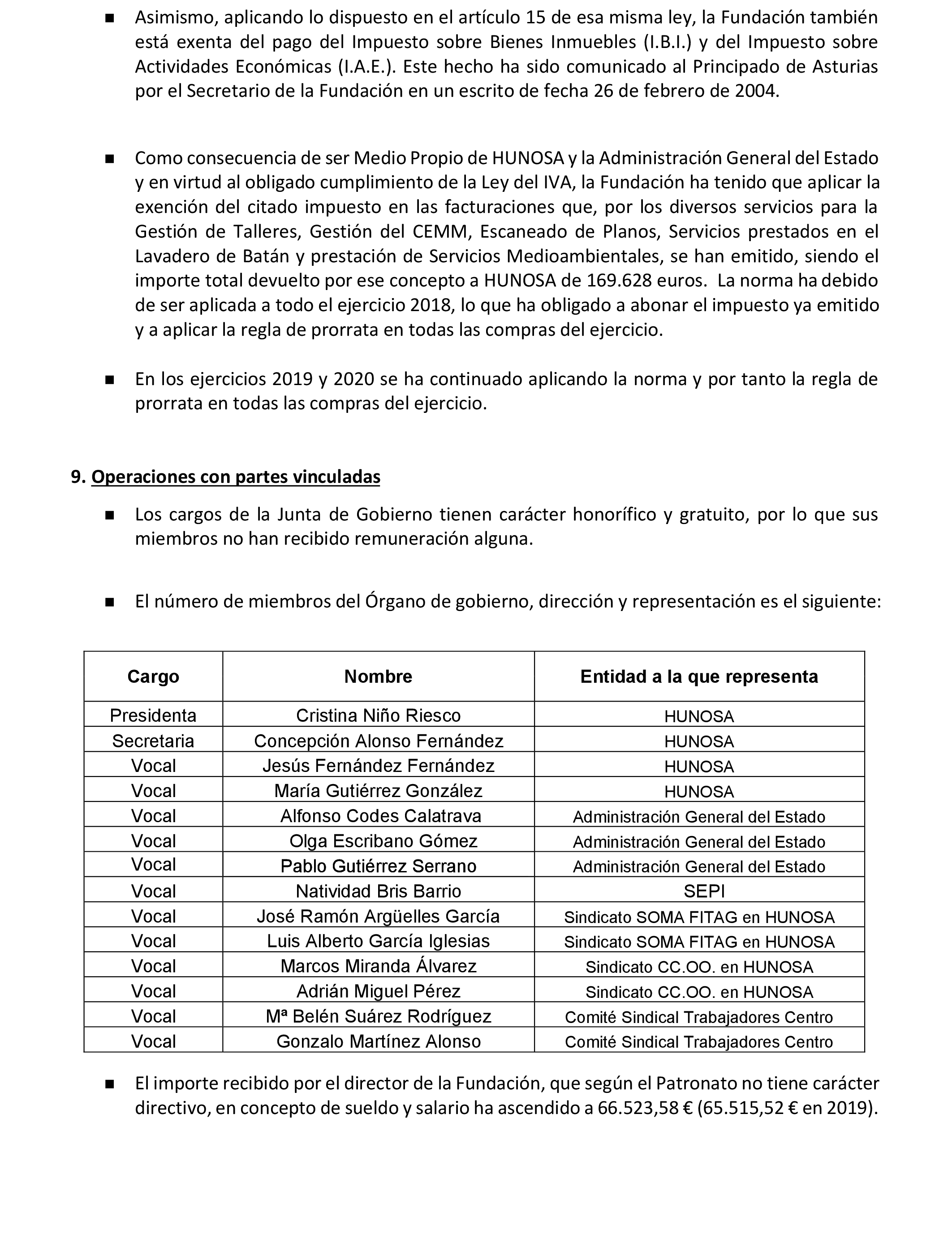 Imagen: /datos/imagenes/disp/2021/265/18114_10548912_17.png
