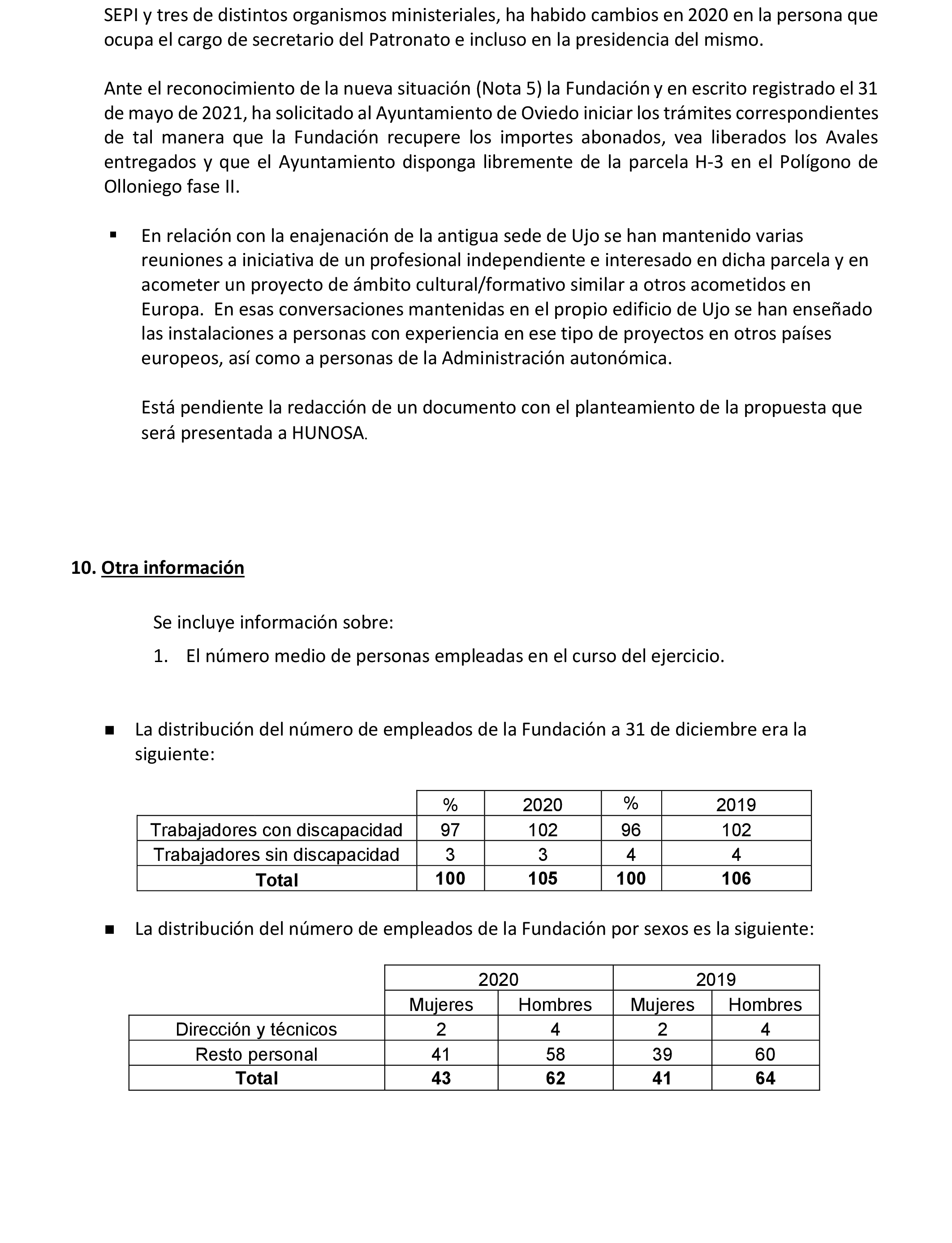 Imagen: /datos/imagenes/disp/2021/265/18114_10548912_21.png