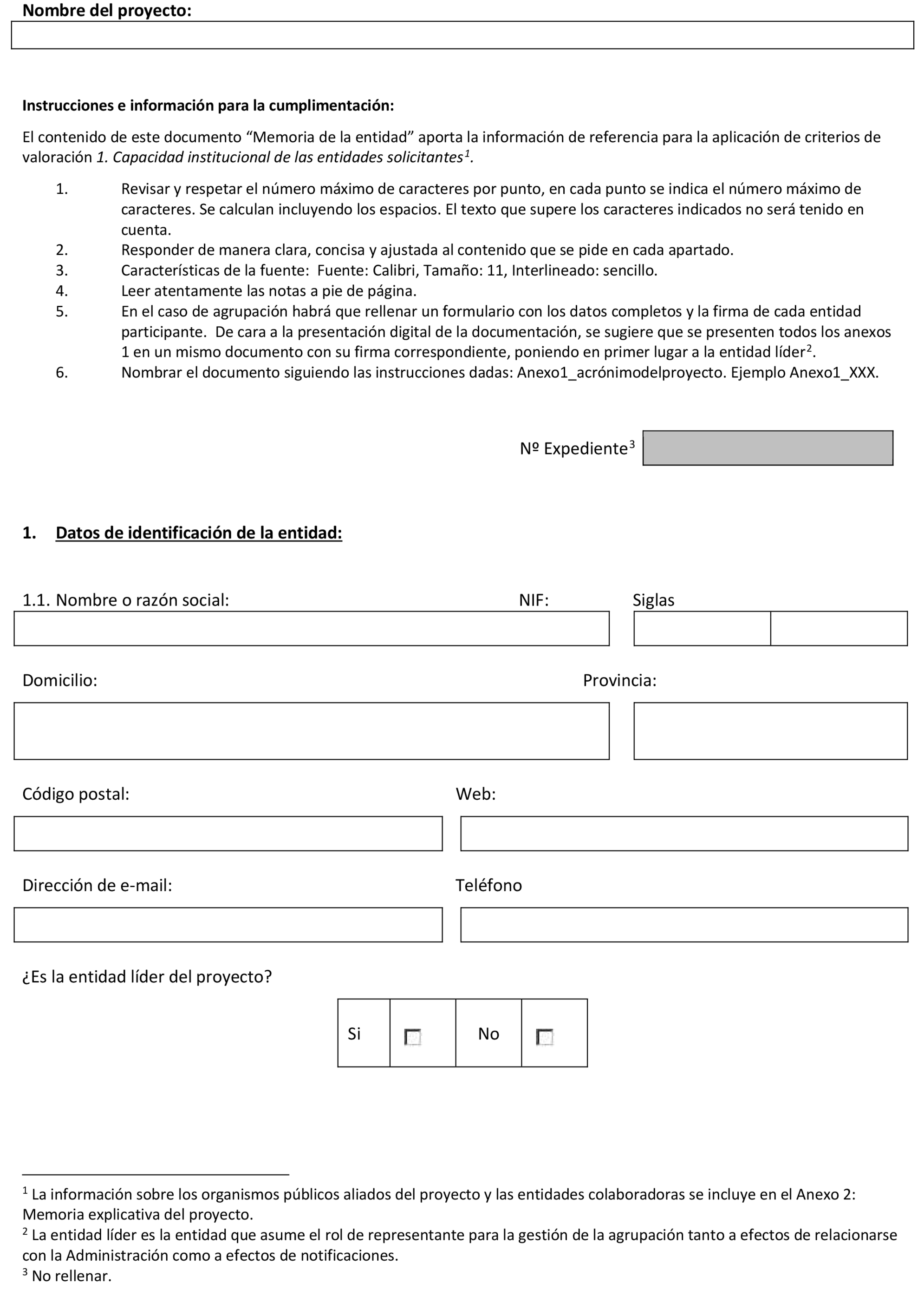 Imagen: /datos/imagenes/disp/2021/265/18129_10570014_1.png