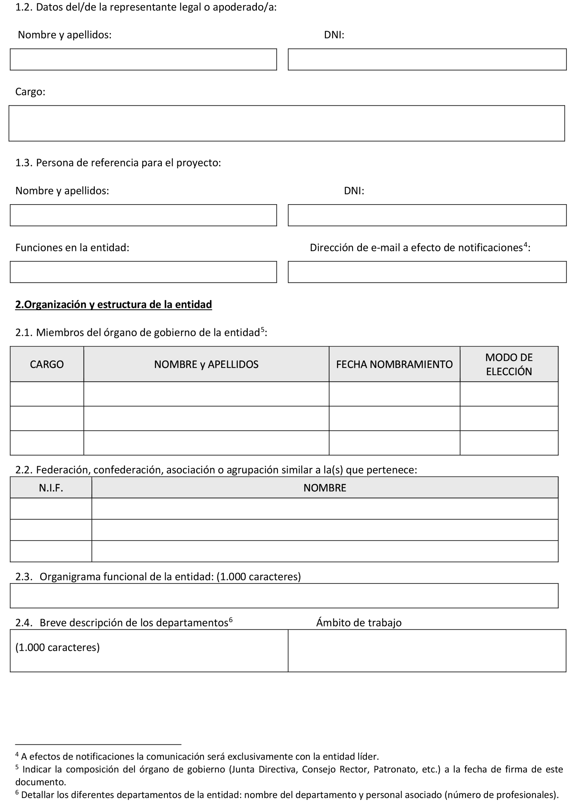 Imagen: /datos/imagenes/disp/2021/265/18129_10570014_2.png