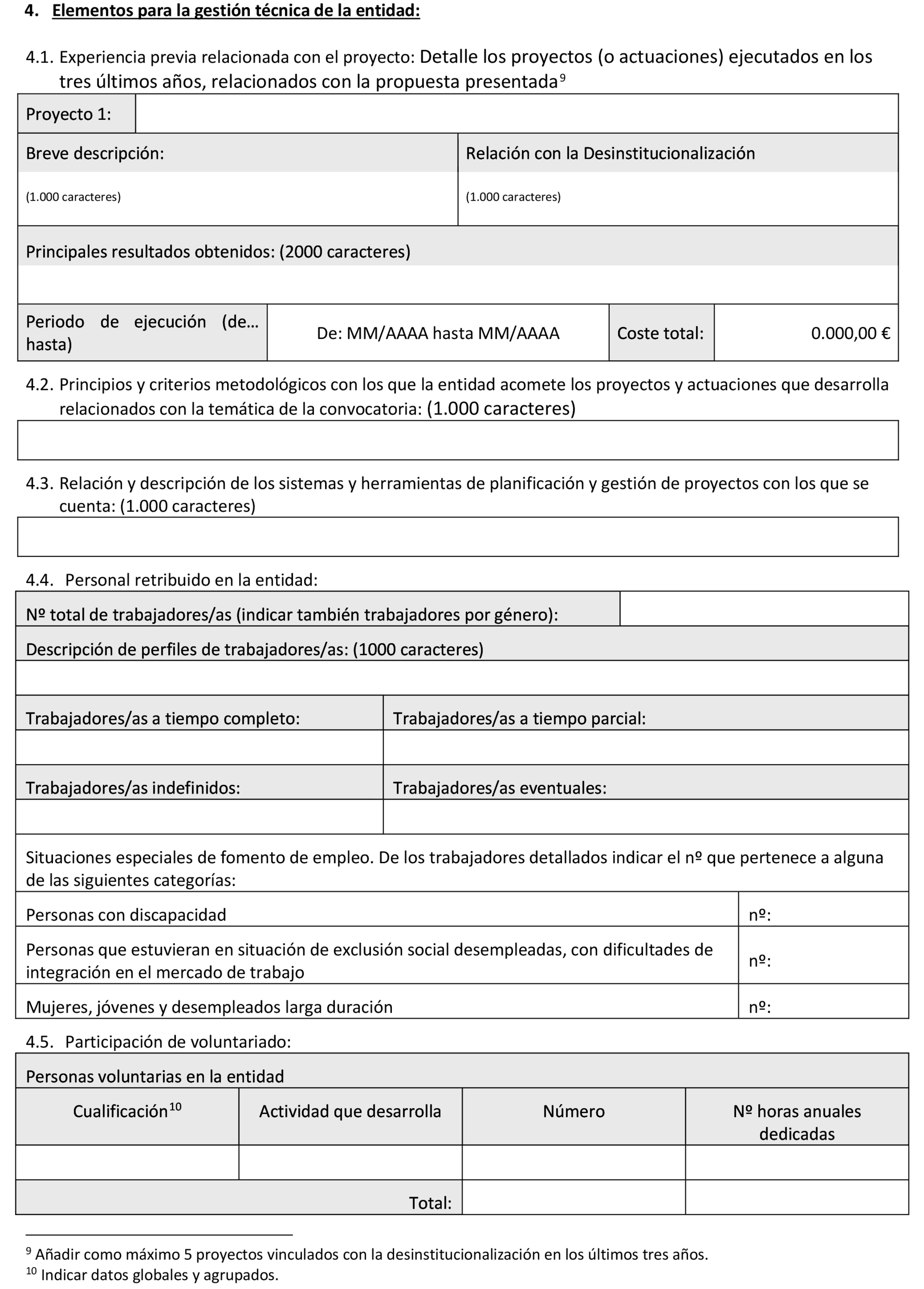 Imagen: /datos/imagenes/disp/2021/265/18129_10570014_4.png