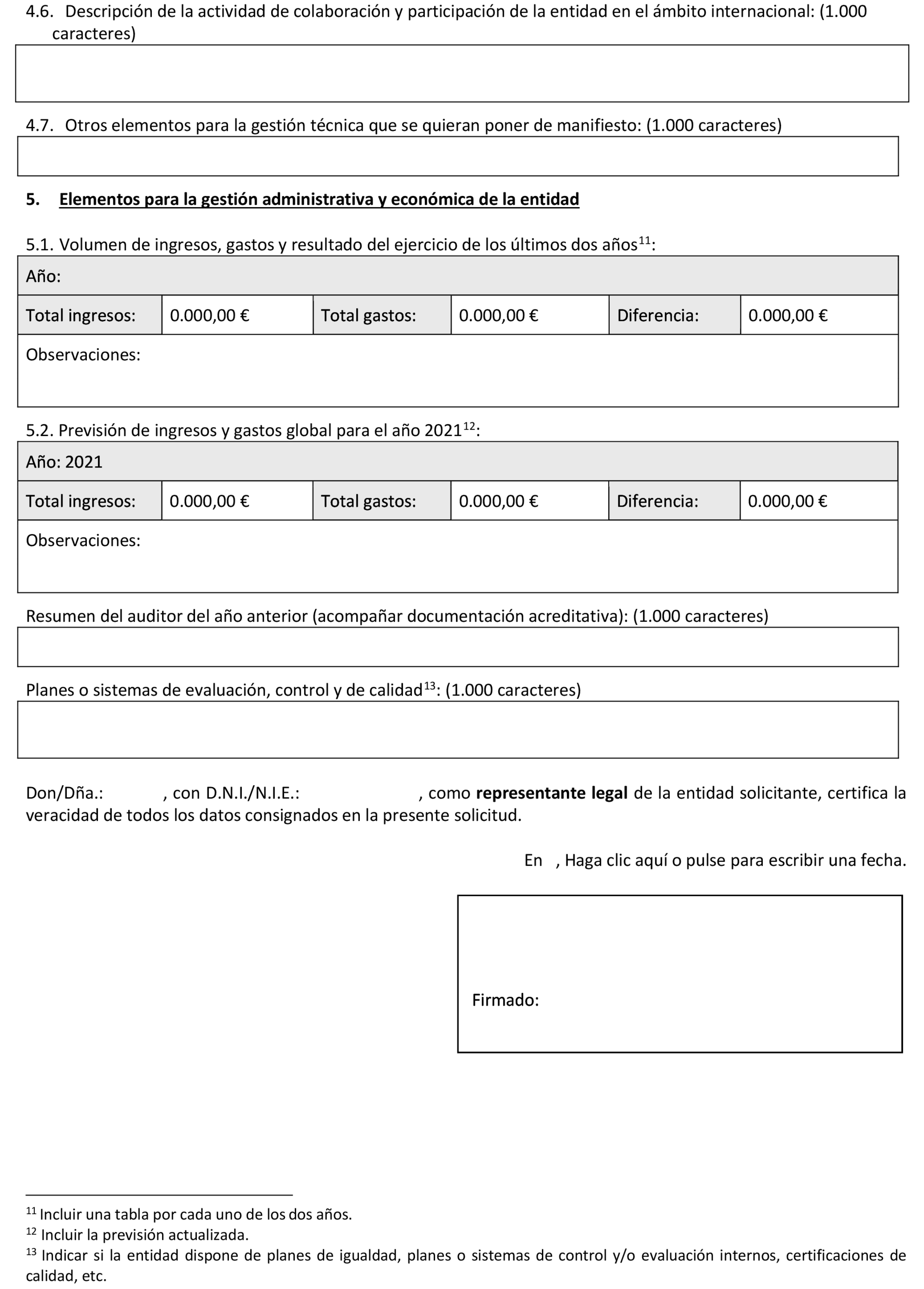 Imagen: /datos/imagenes/disp/2021/265/18129_10570014_5.png