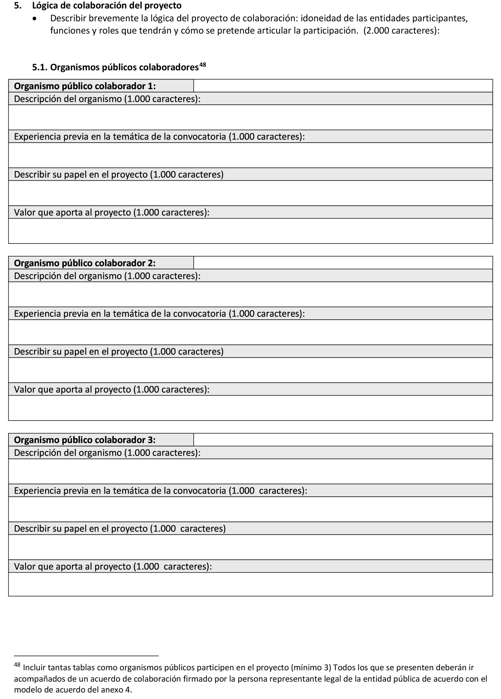 Imagen: /datos/imagenes/disp/2021/265/18129_10570015_13.png