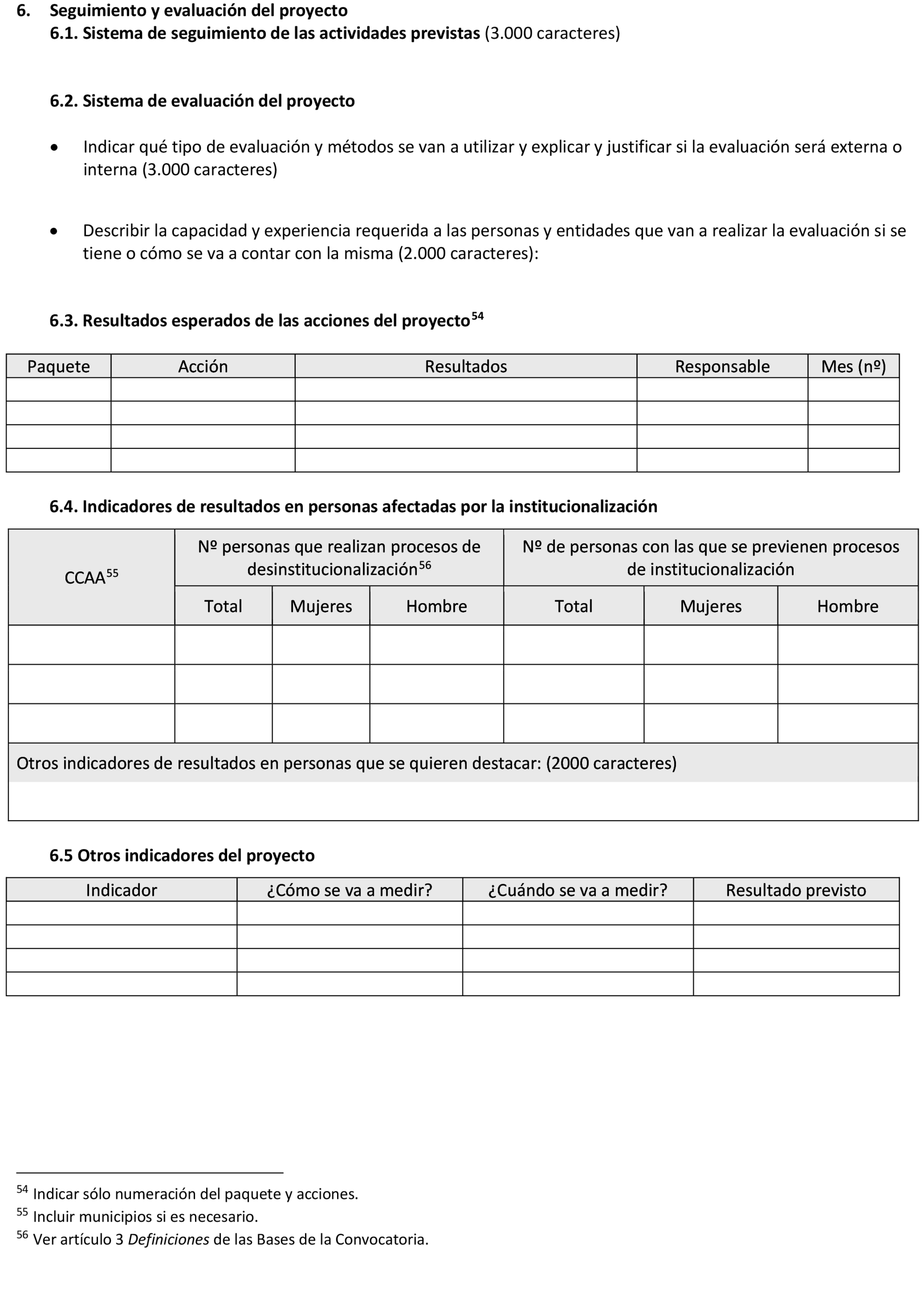 Imagen: /datos/imagenes/disp/2021/265/18129_10570015_16.png
