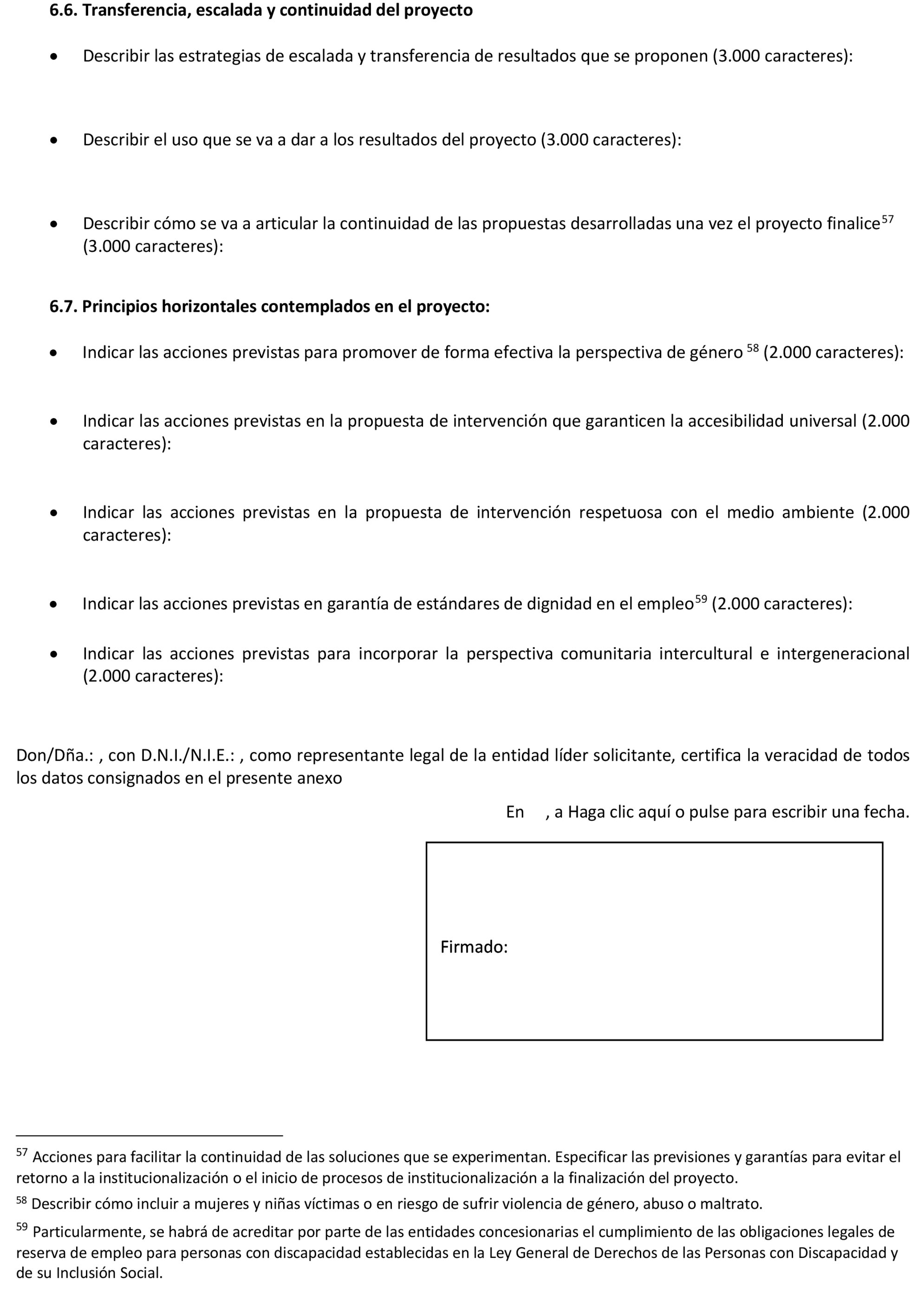 Imagen: /datos/imagenes/disp/2021/265/18129_10570015_17.png