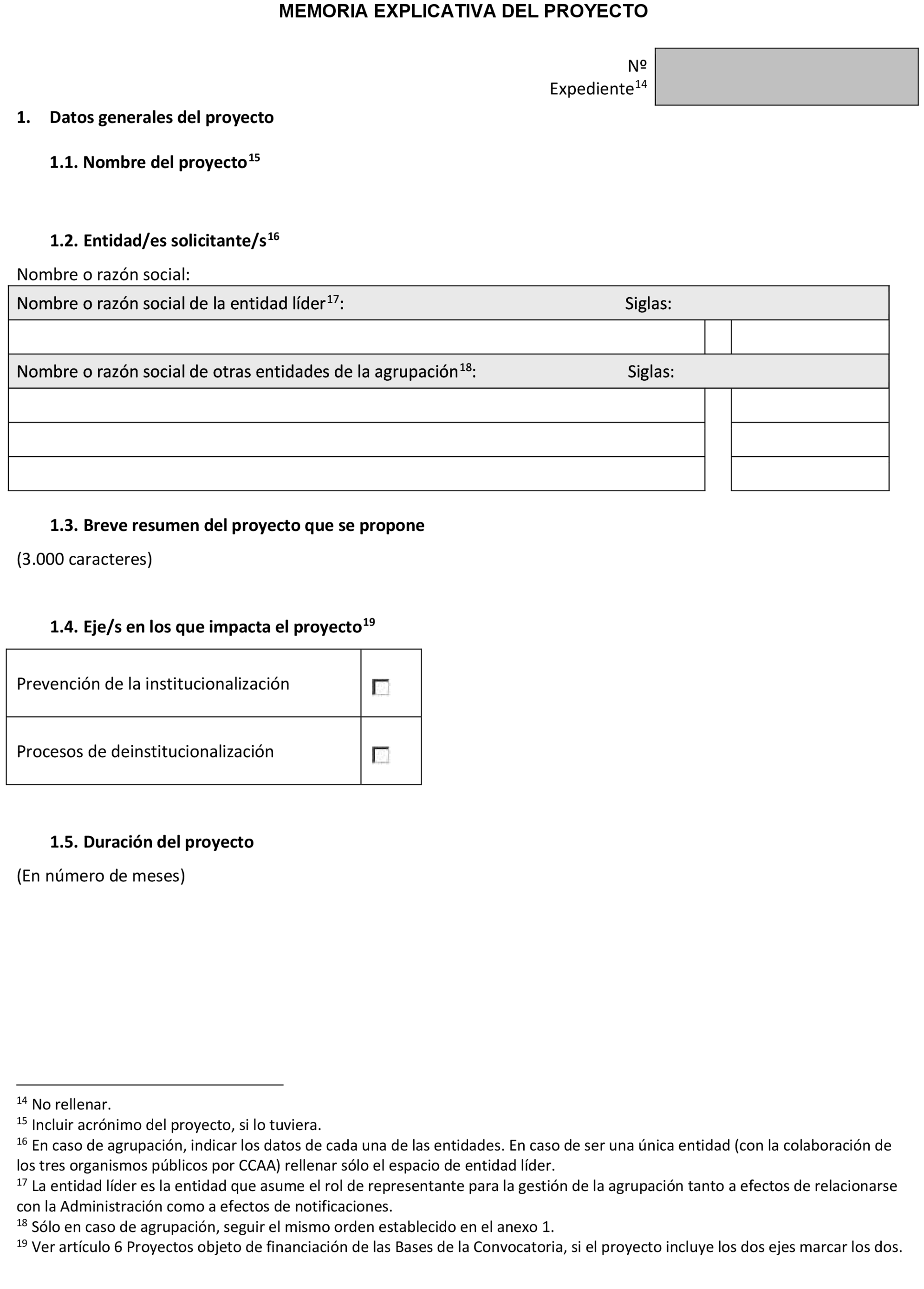 Imagen: /datos/imagenes/disp/2021/265/18129_10570015_2.png