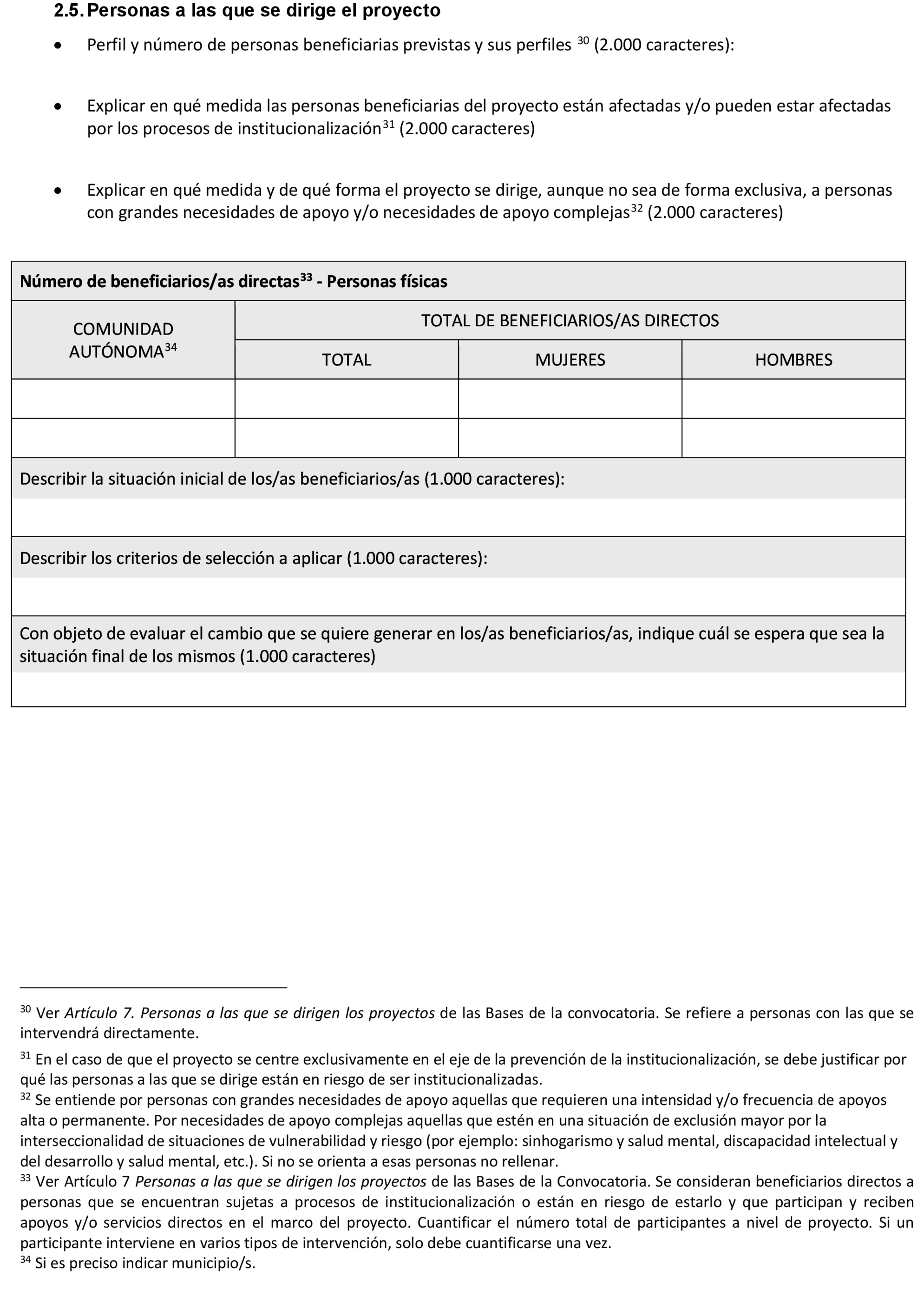 Imagen: /datos/imagenes/disp/2021/265/18129_10570015_7.png