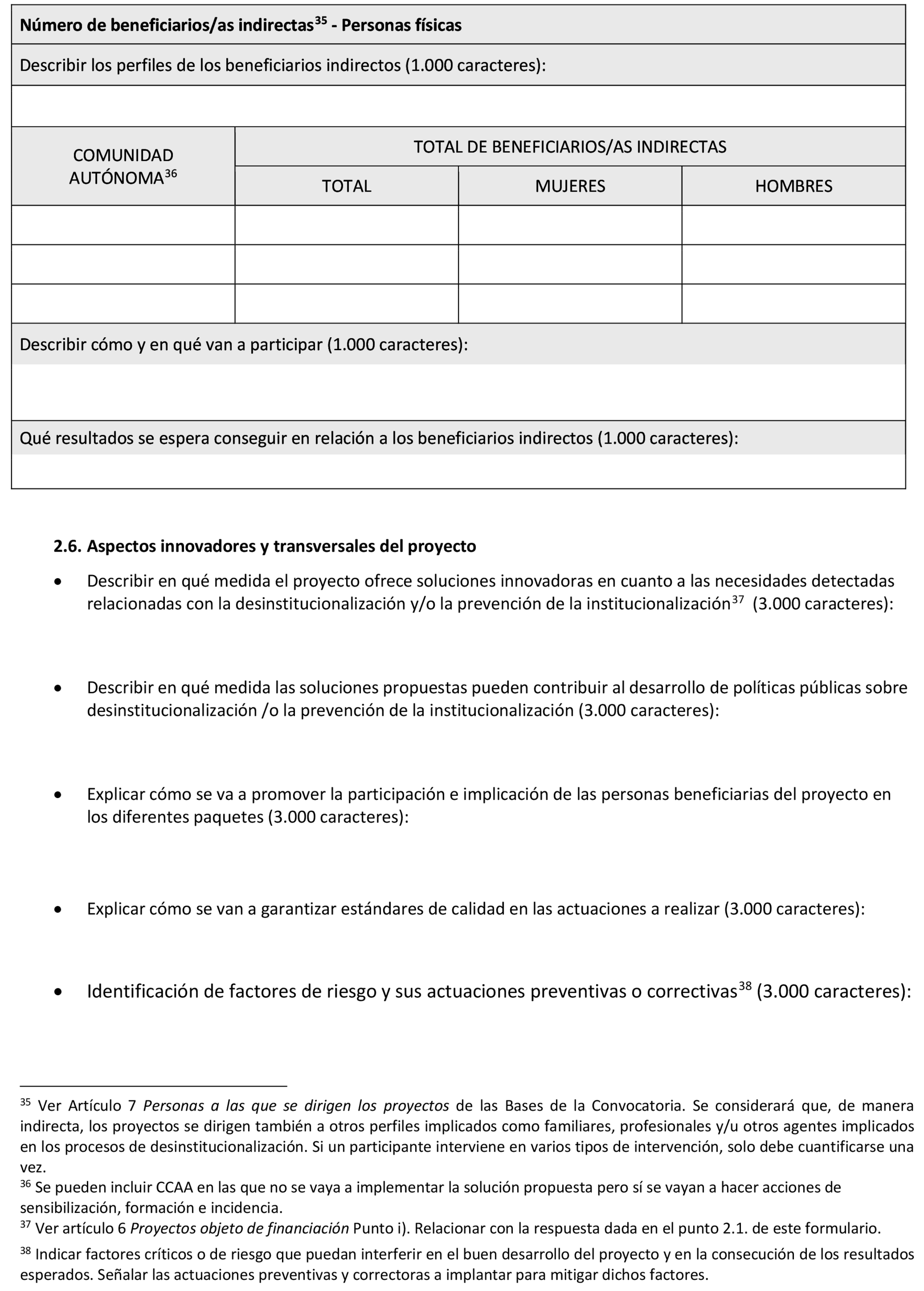 Imagen: /datos/imagenes/disp/2021/265/18129_10570015_8.png