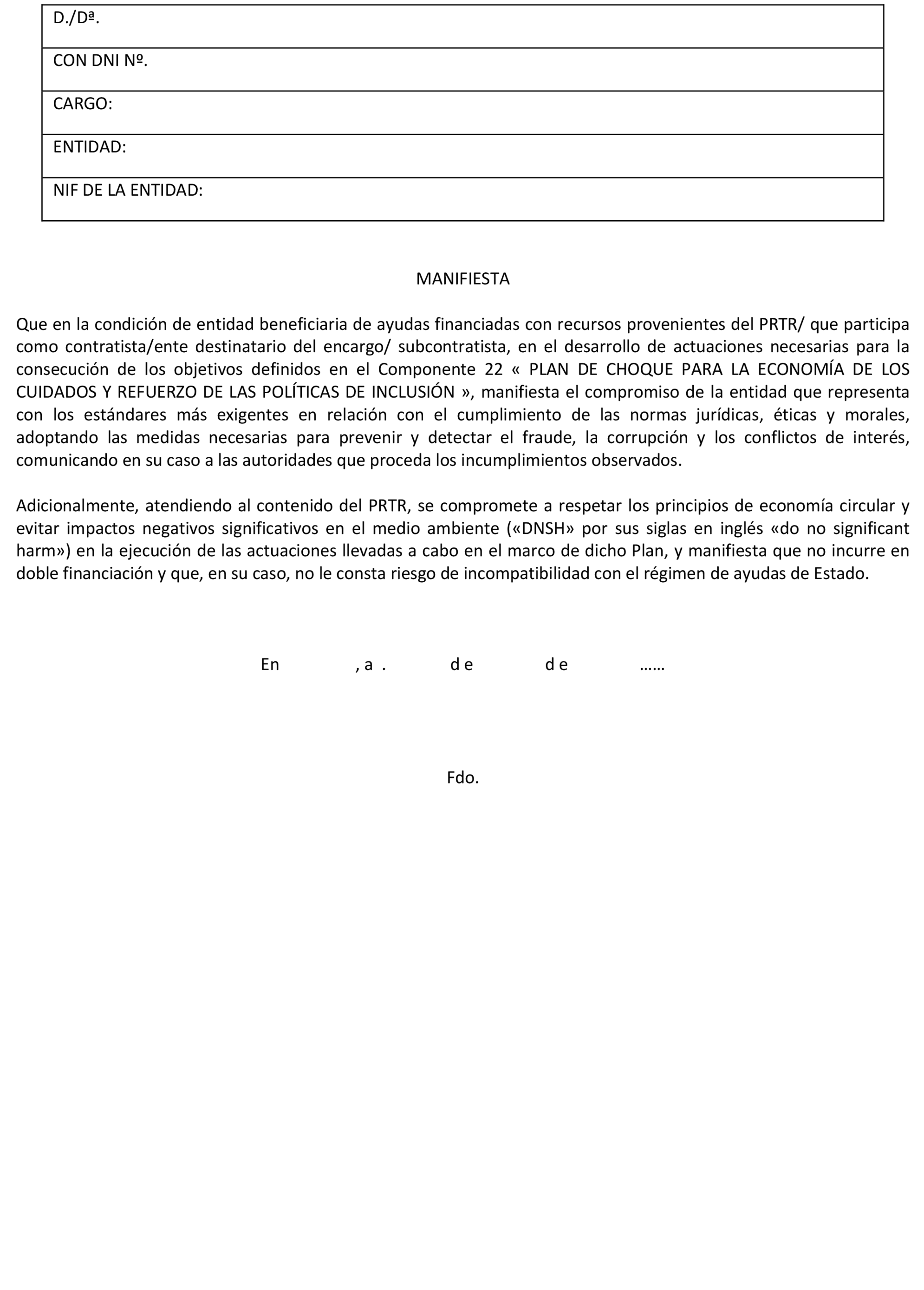 Imagen: /datos/imagenes/disp/2021/265/18129_10570025_1.png