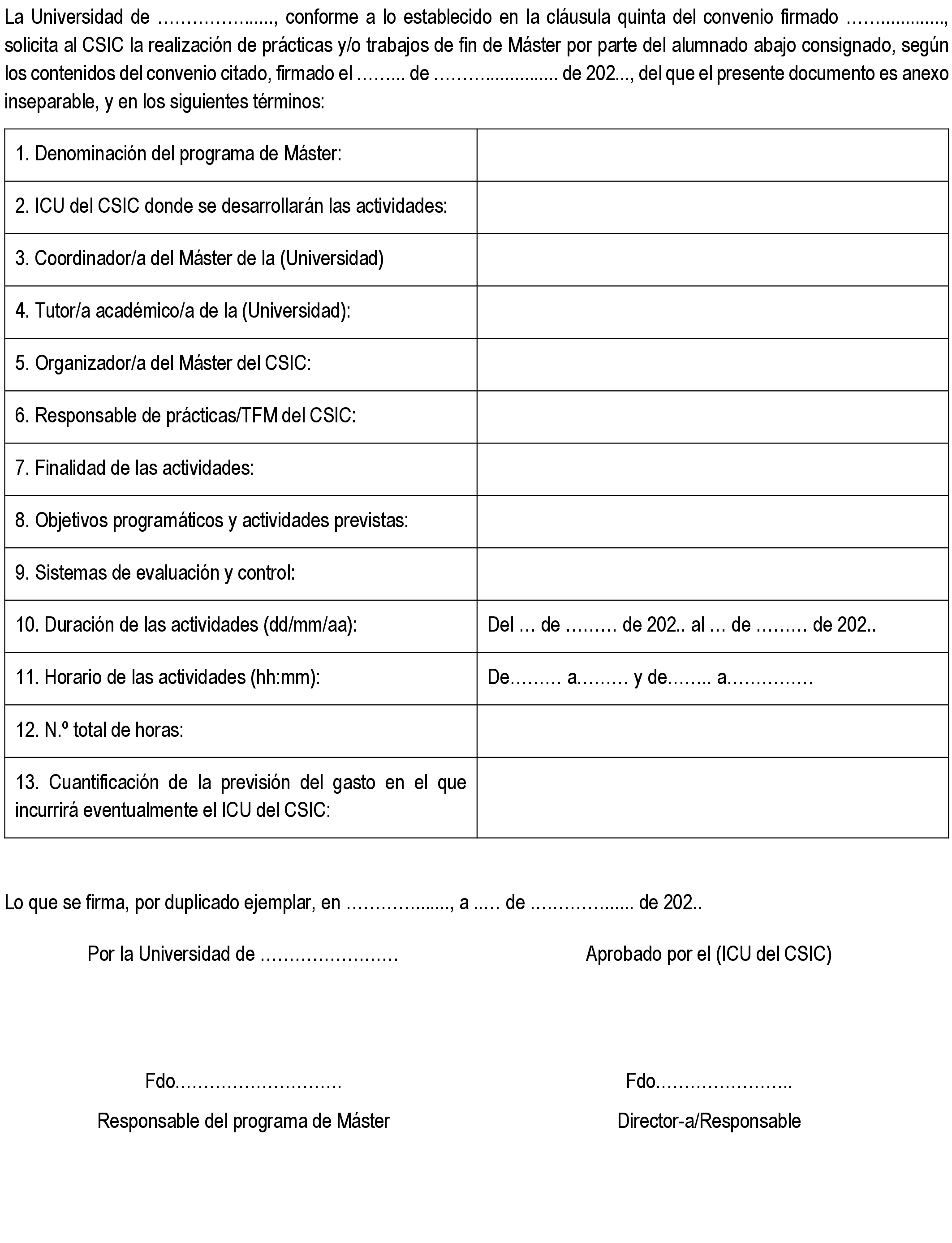 Imagen: /datos/imagenes/disp/2021/265/18131_10564572_1.png