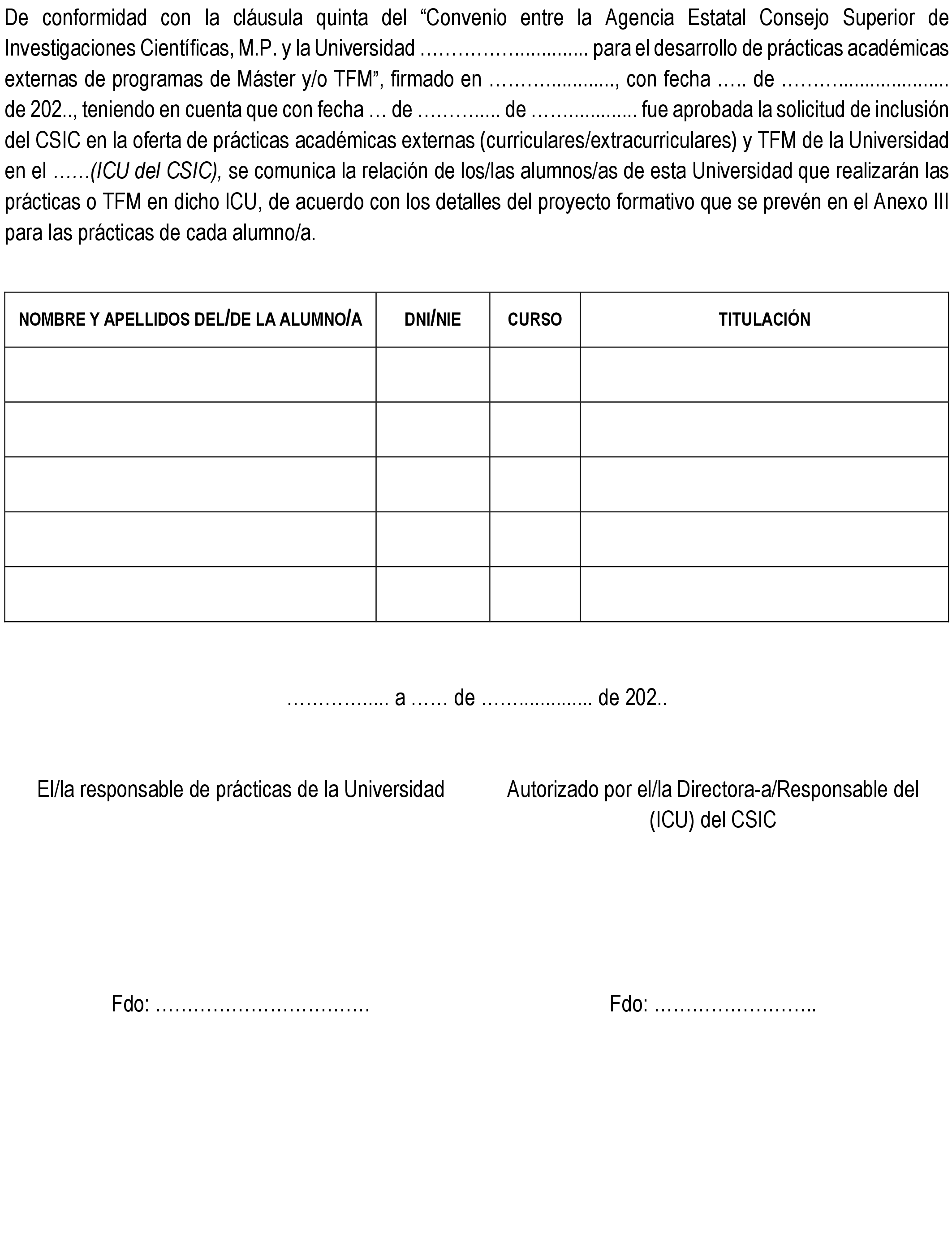 Imagen: /datos/imagenes/disp/2021/265/18131_10564572_2.png
