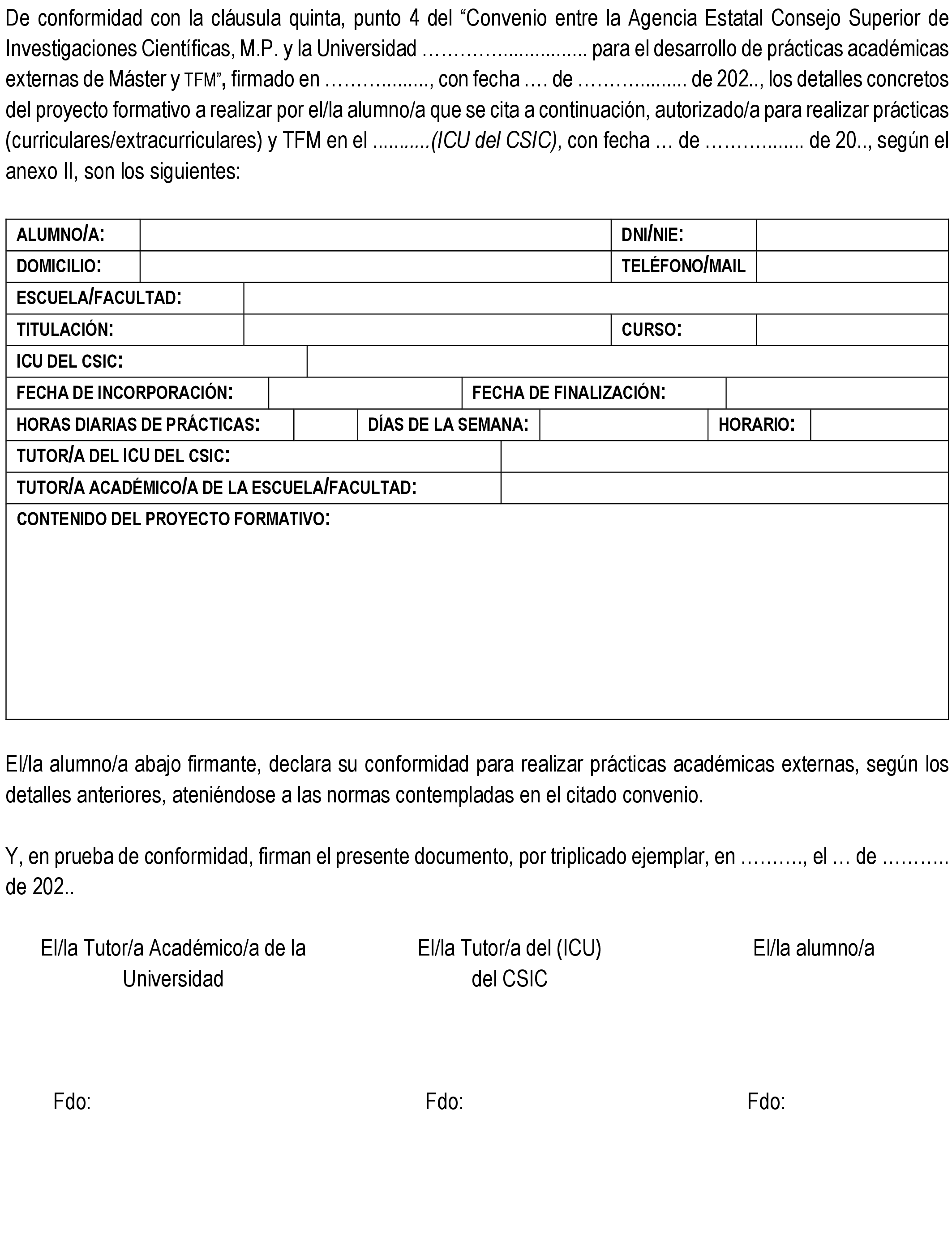 Imagen: /datos/imagenes/disp/2021/265/18131_10564572_3.png