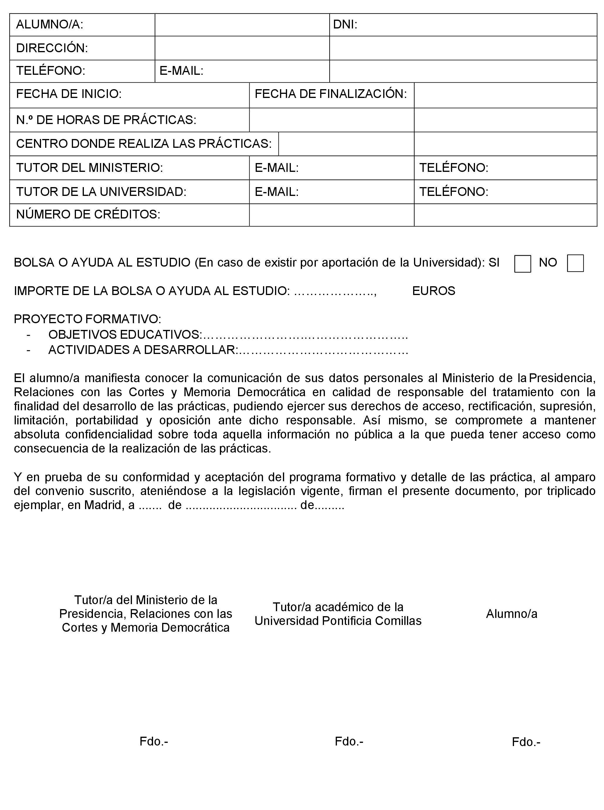 Imagen: /datos/imagenes/disp/2021/266/18172_10577397_1.png