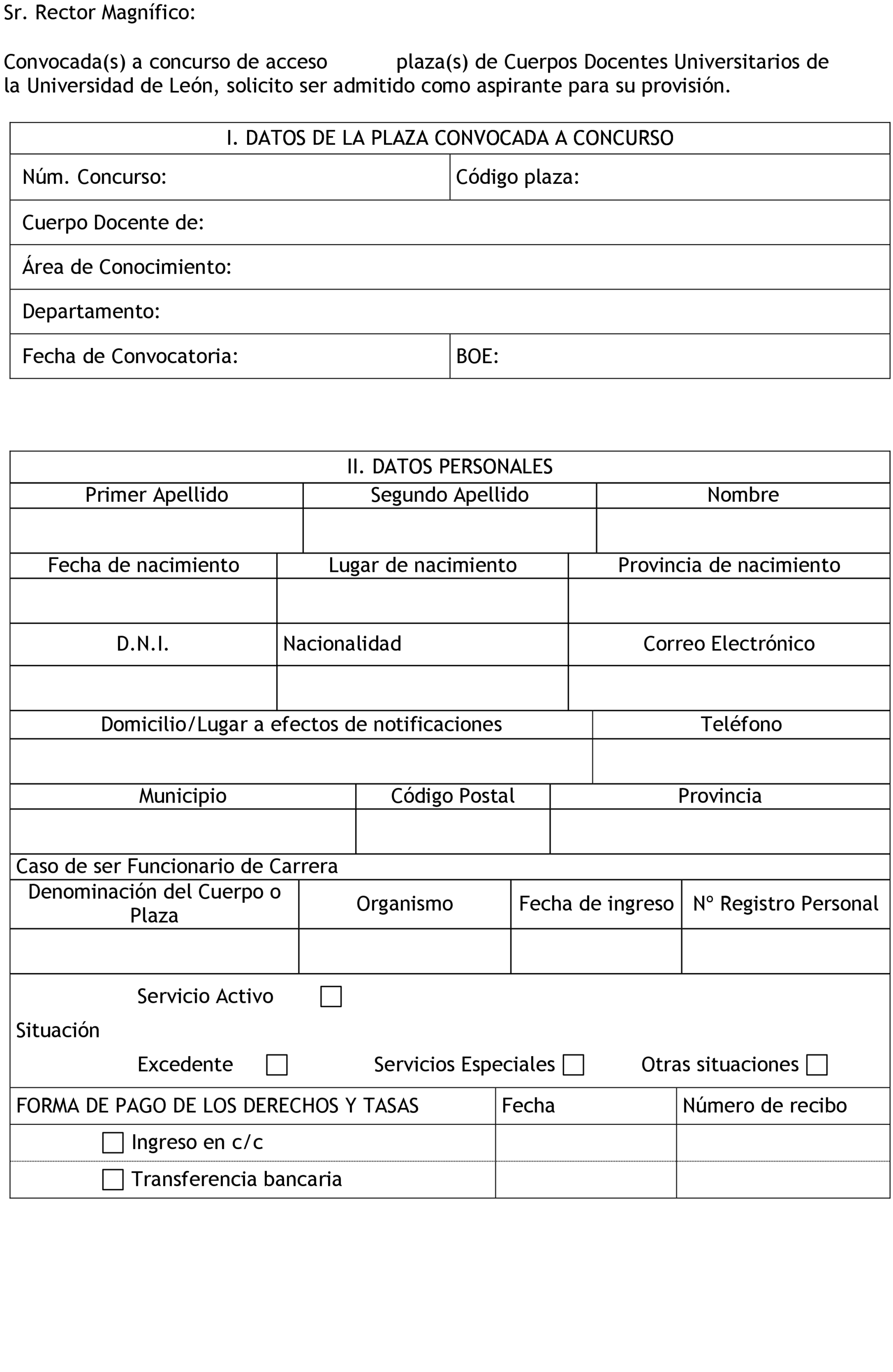 Imagen: /datos/imagenes/disp/2021/267/18228_10562875_1.png