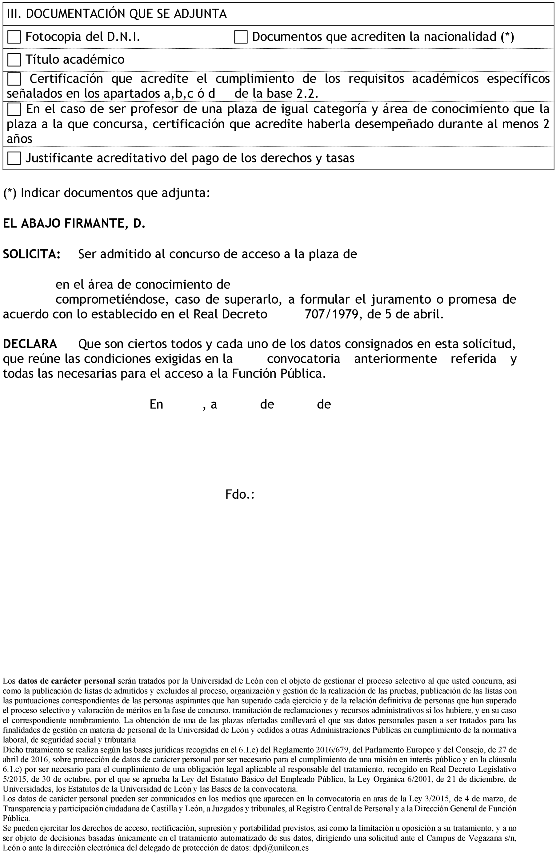 Imagen: /datos/imagenes/disp/2021/267/18228_10562875_2.png