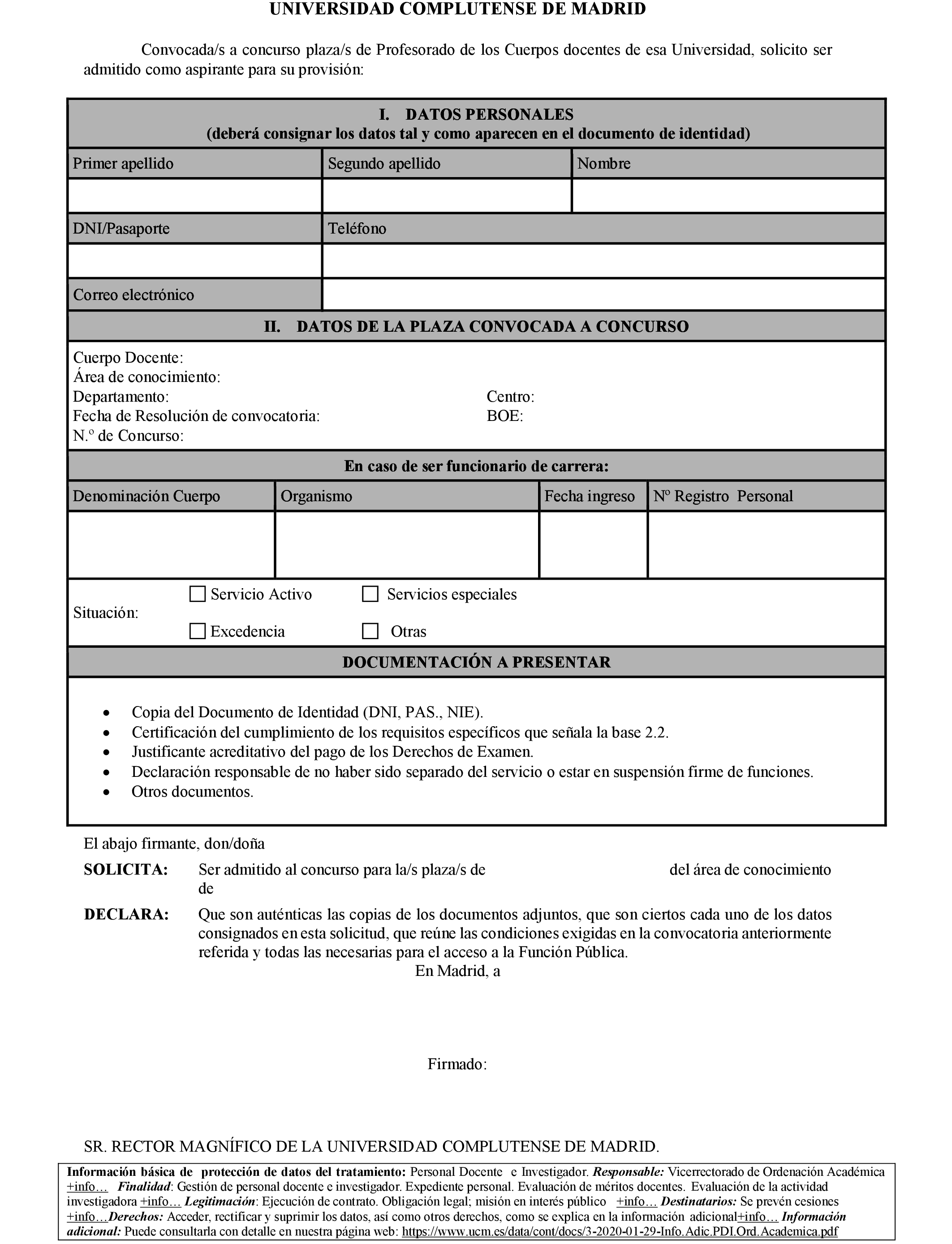 Imagen: /datos/imagenes/disp/2021/267/18229_10570001_1.png