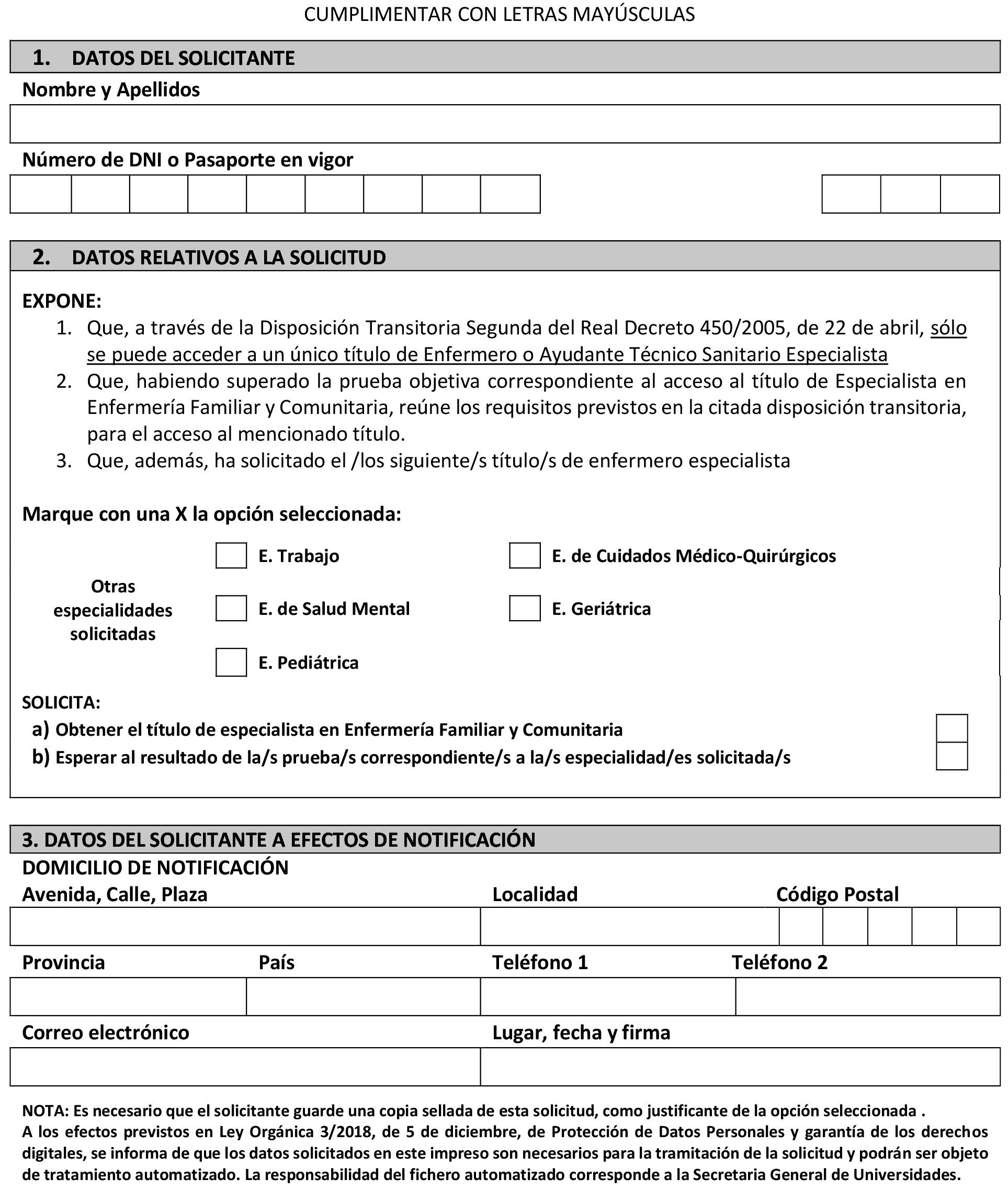 Imagen: /datos/imagenes/disp/2021/267/18263_10576379_1.png