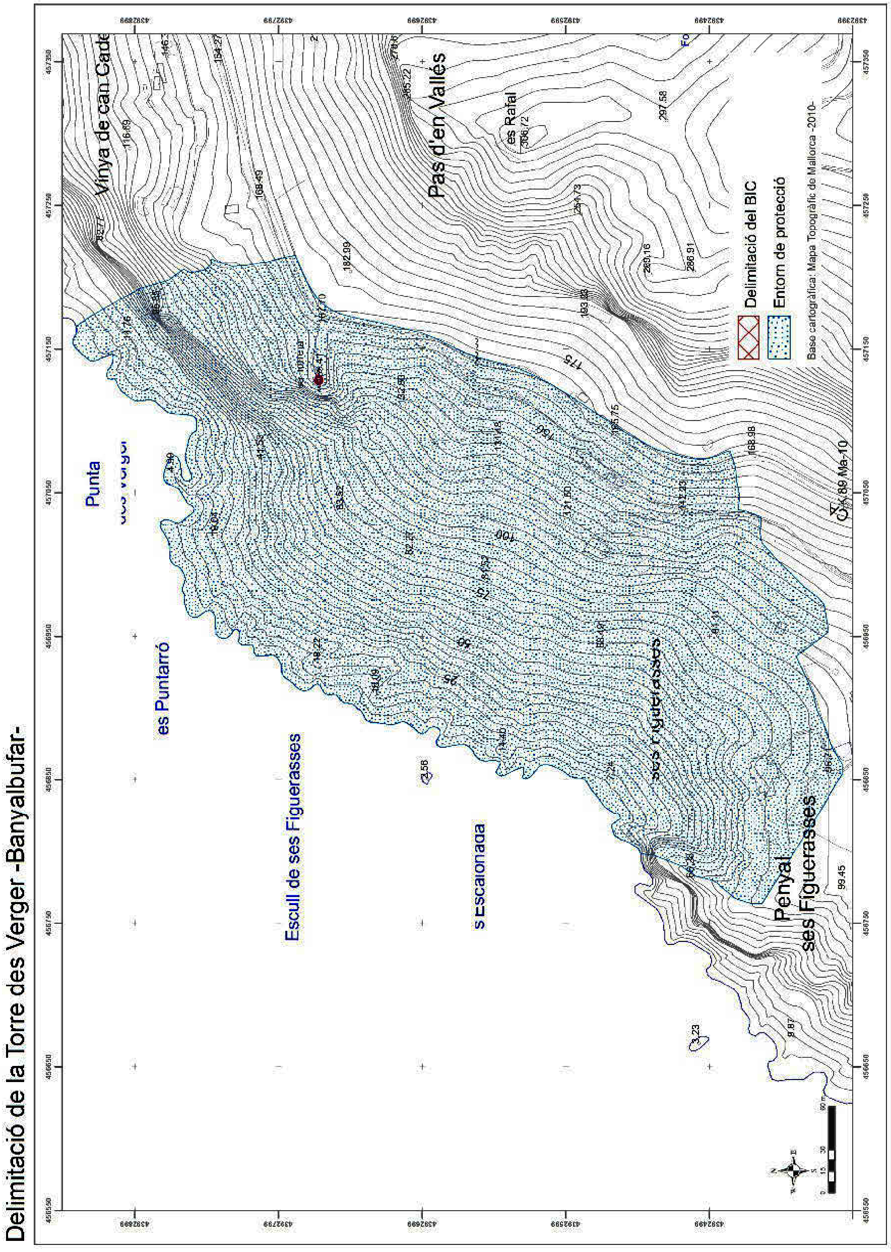 Imagen: /datos/imagenes/disp/2021/267/18267_10562915_1.png