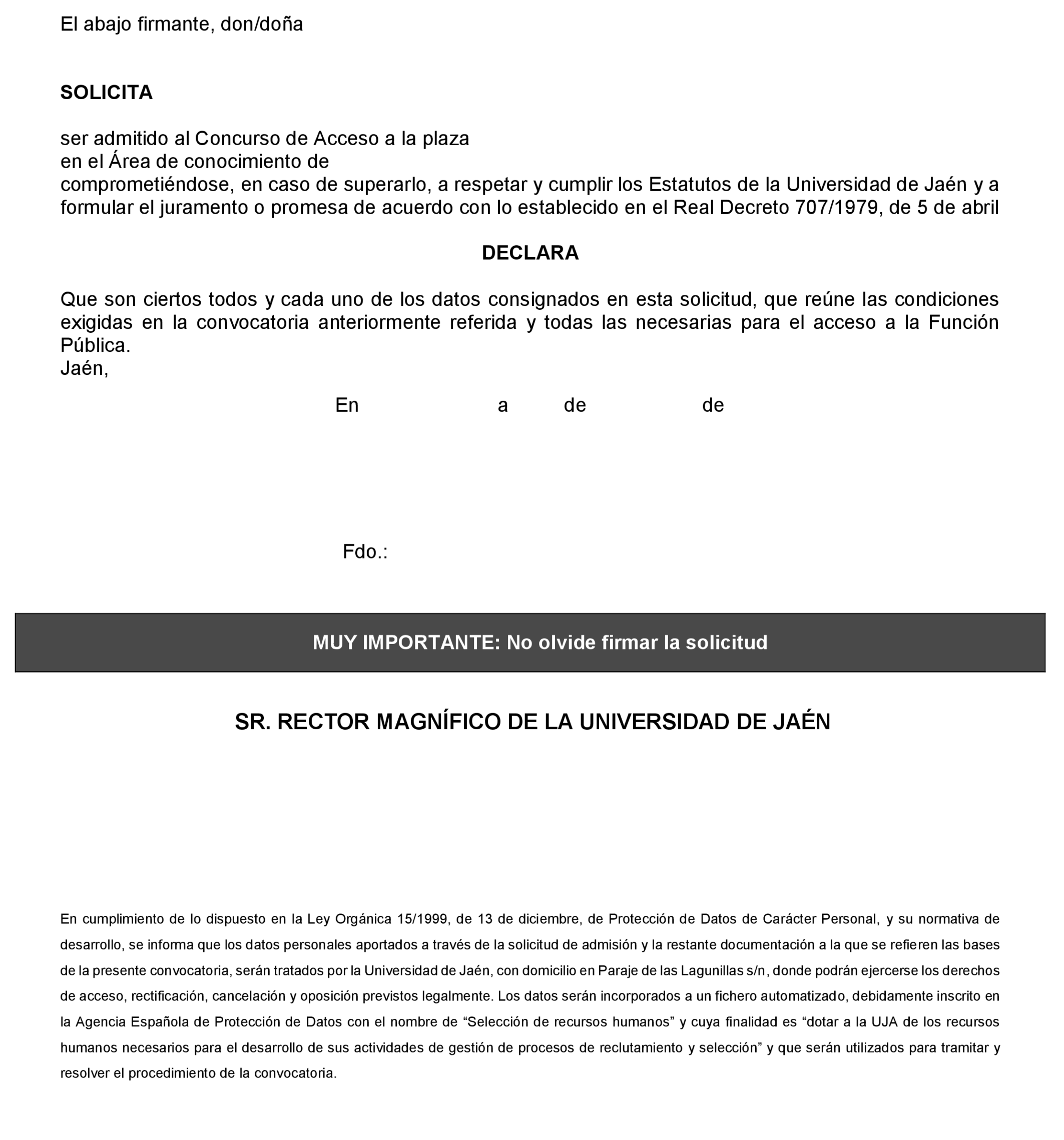 Imagen: /datos/imagenes/disp/2021/268/18331_10578594_2.png