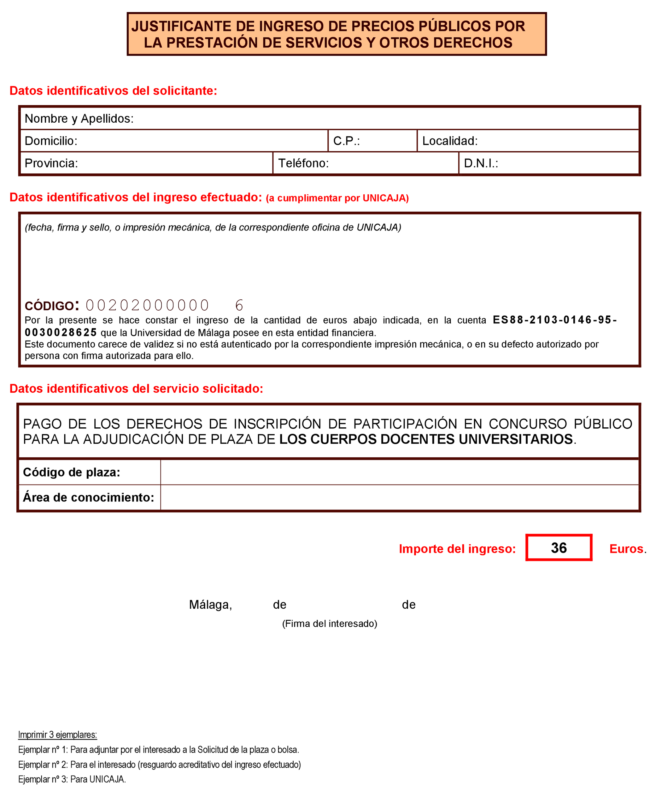 Imagen: /datos/imagenes/disp/2021/268/18333_10581551_1.png