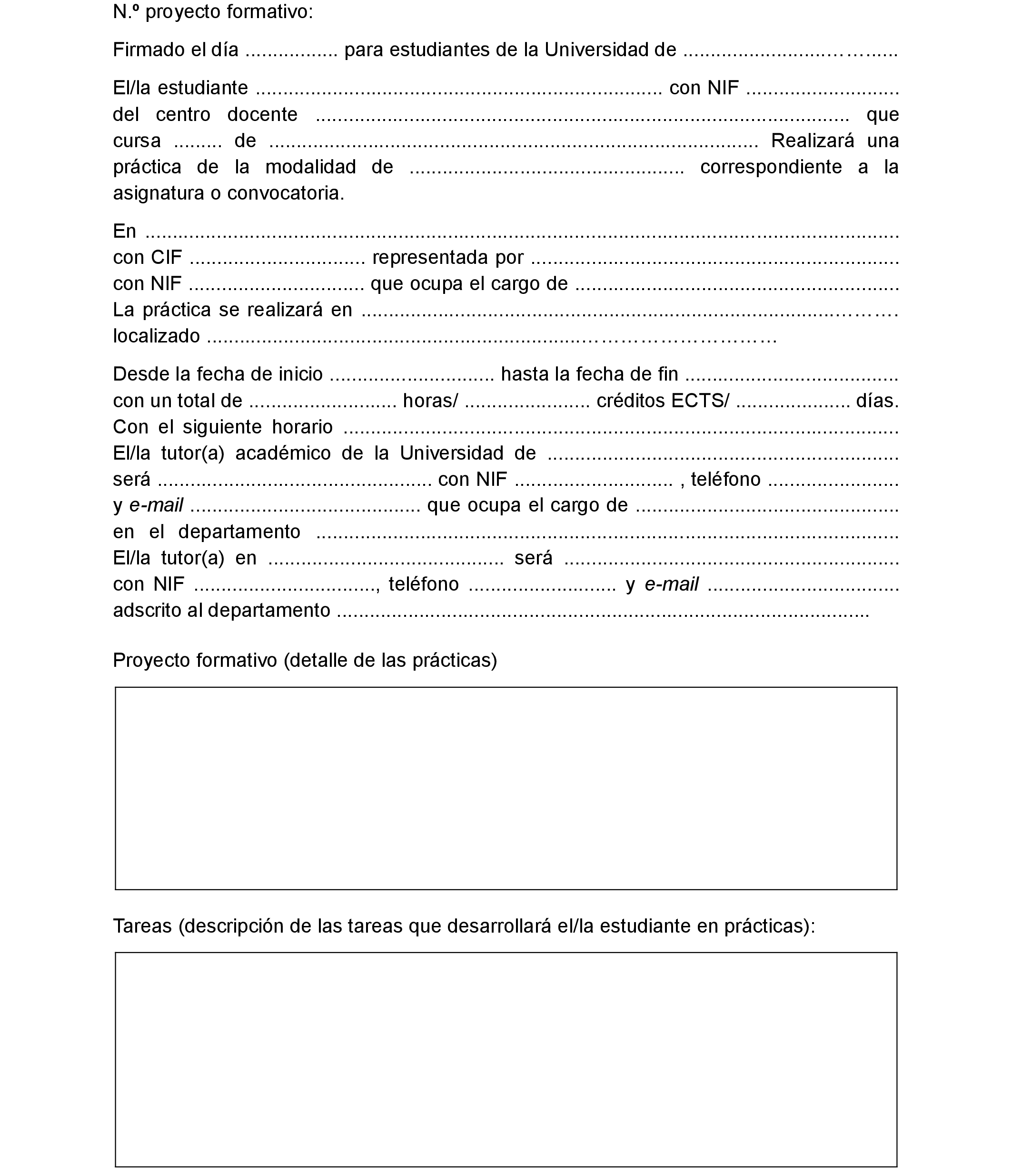 Imagen: /datos/imagenes/disp/2021/268/18346_10584818_1.png