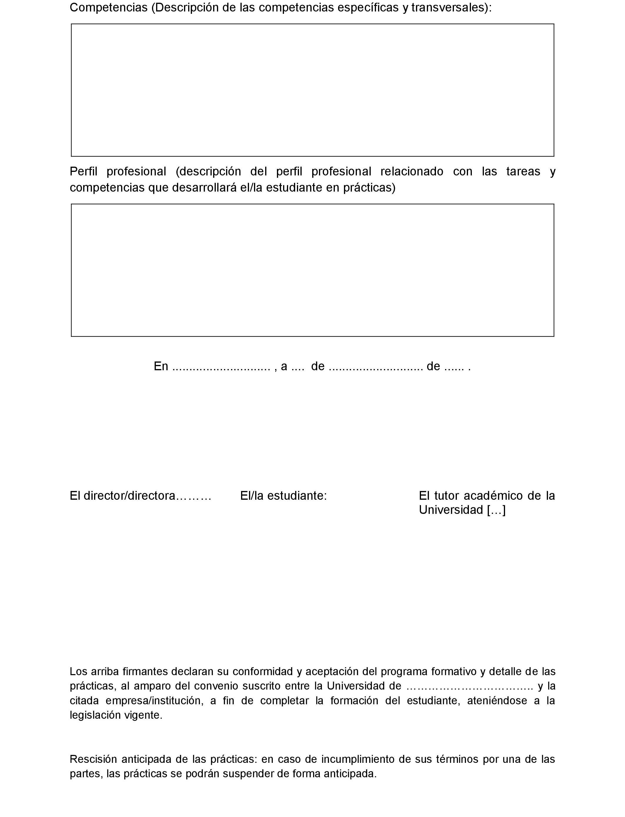 Imagen: /datos/imagenes/disp/2021/268/18346_10584818_2.png