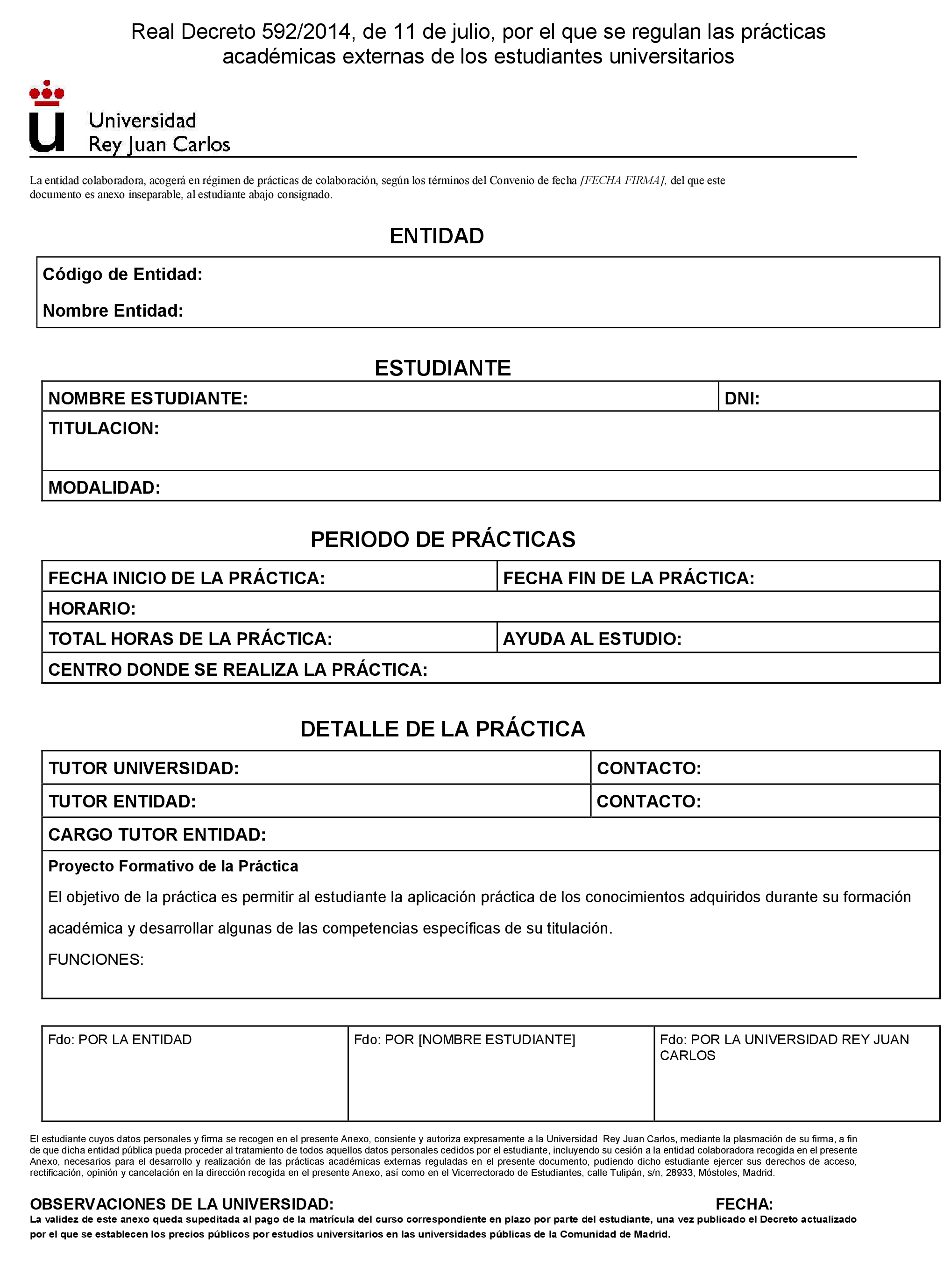 Imagen: /datos/imagenes/disp/2021/268/18349_10581568_1.png