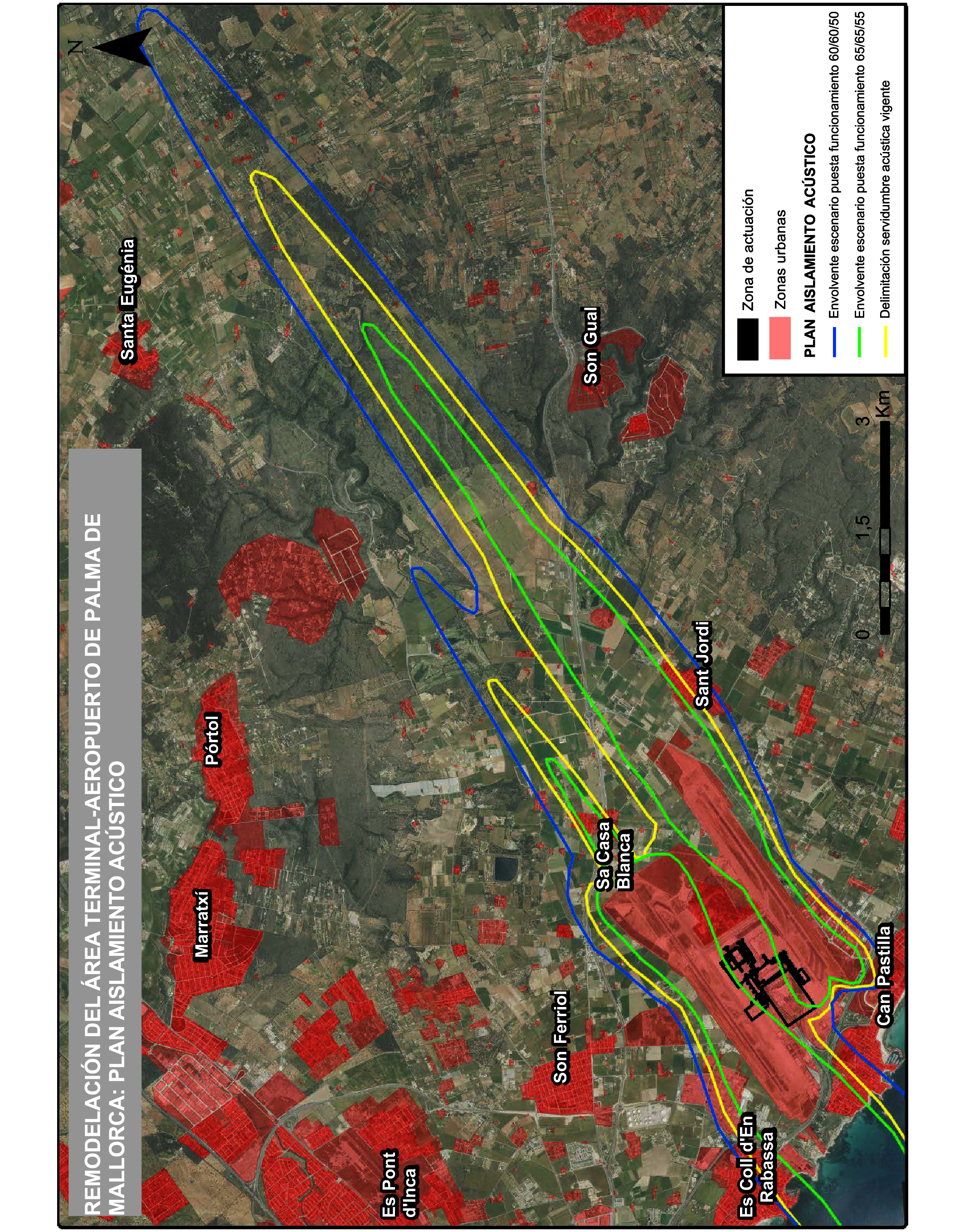 Imagen: /datos/imagenes/disp/2021/268/18350_10585650_1.png