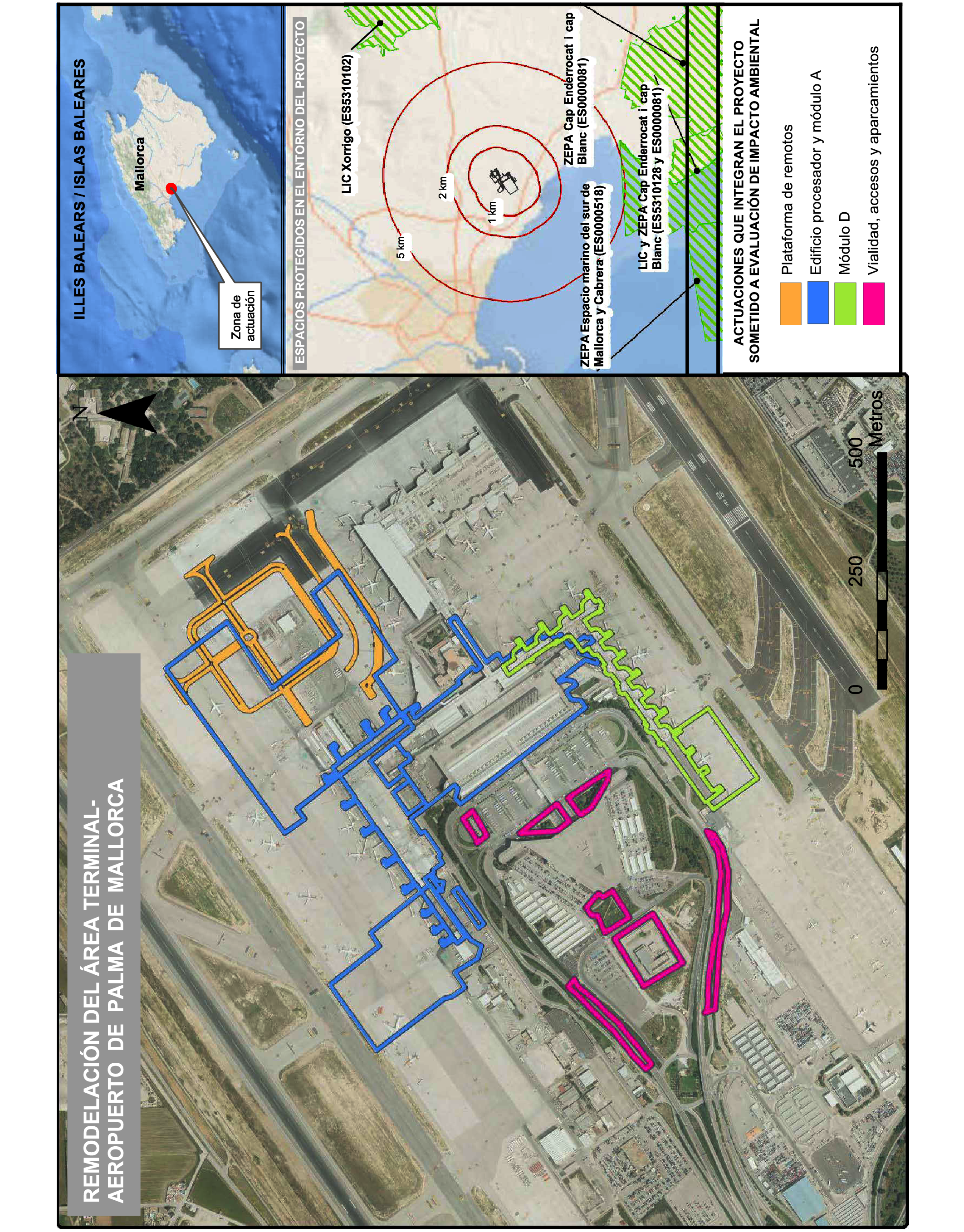 Imagen: /datos/imagenes/disp/2021/268/18350_10585651_1.png