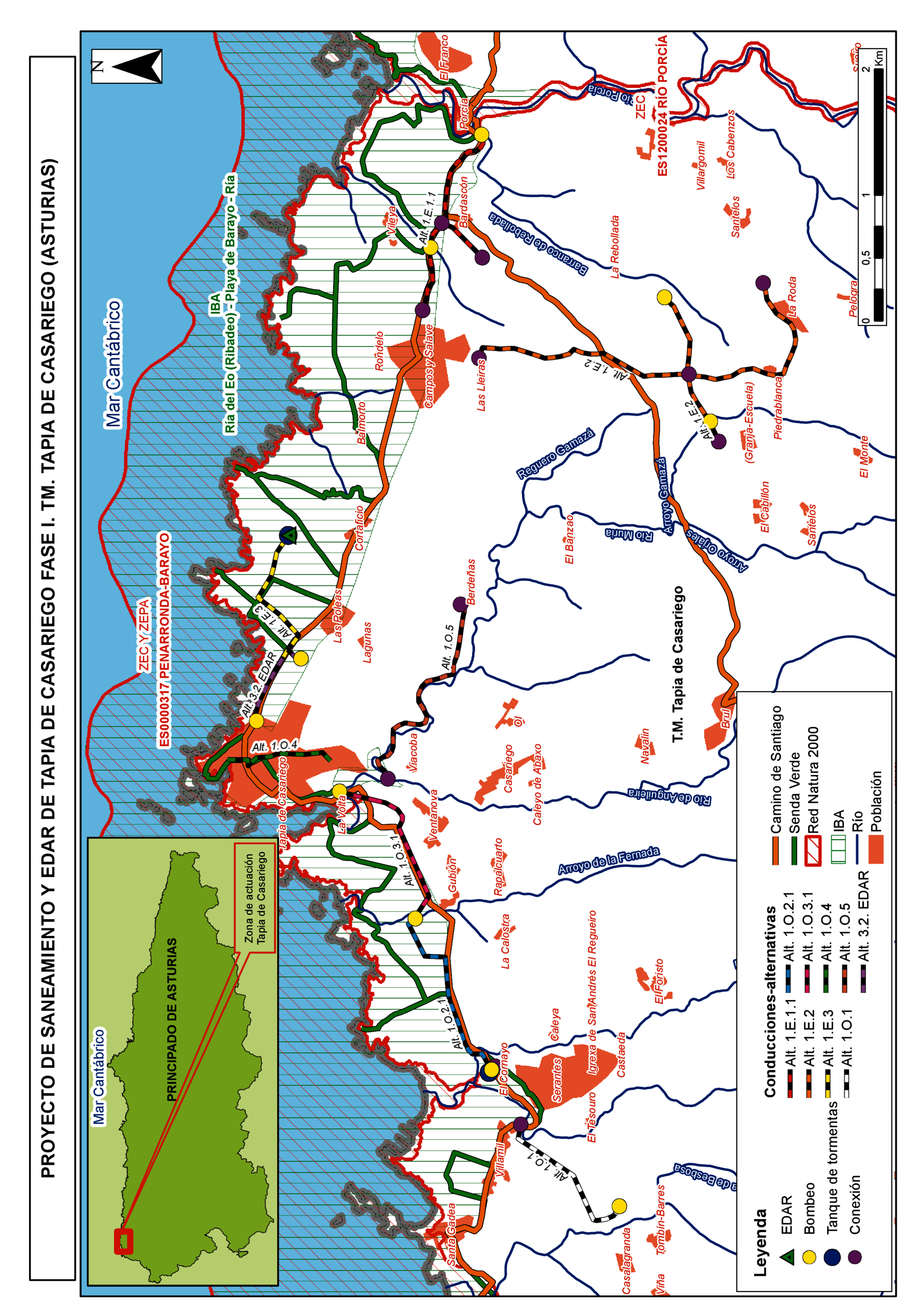 Imagen: /datos/imagenes/disp/2021/268/18351_10585235_1.png