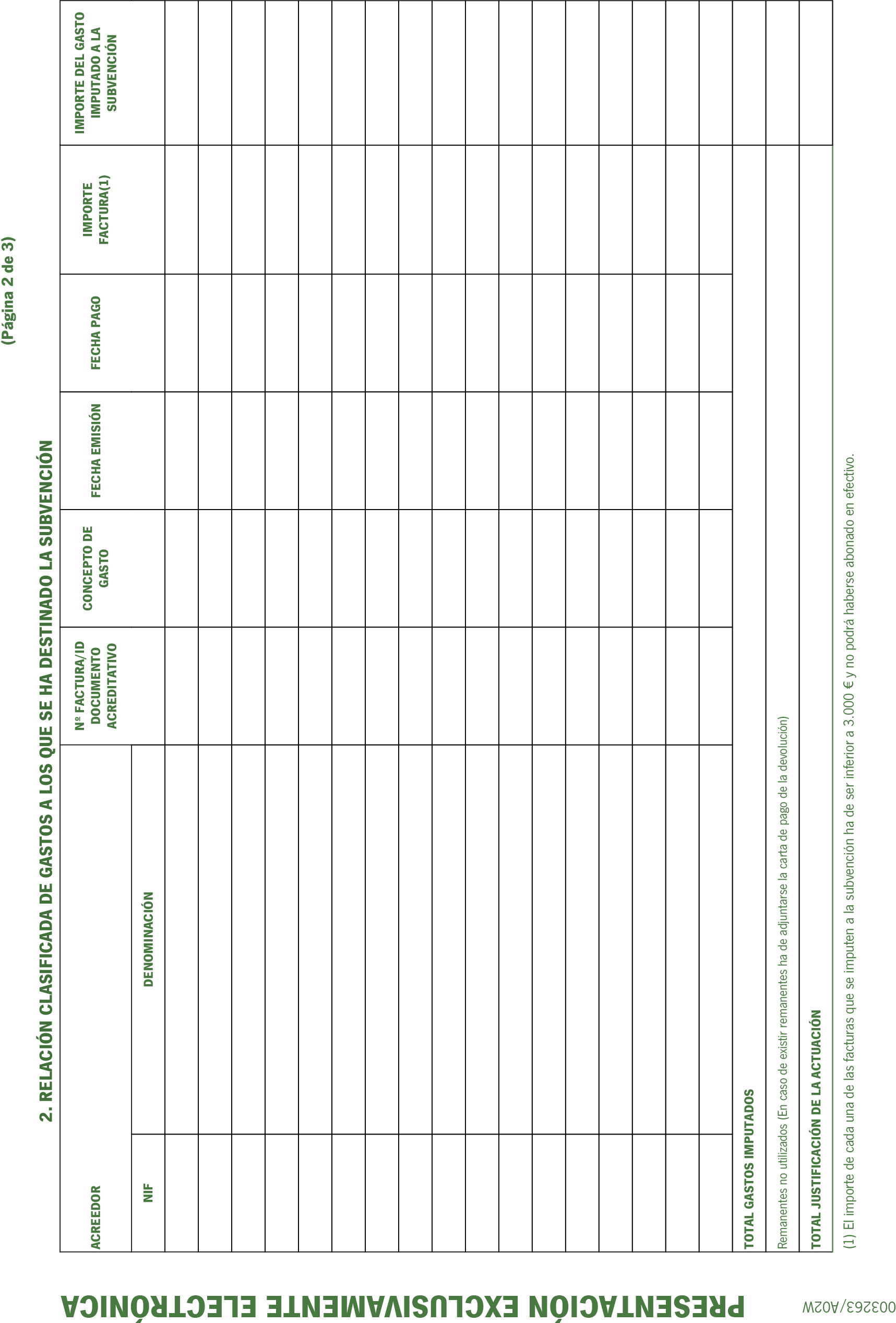 Imagen: /datos/imagenes/disp/2021/27/90133_2021-90133_image7.png