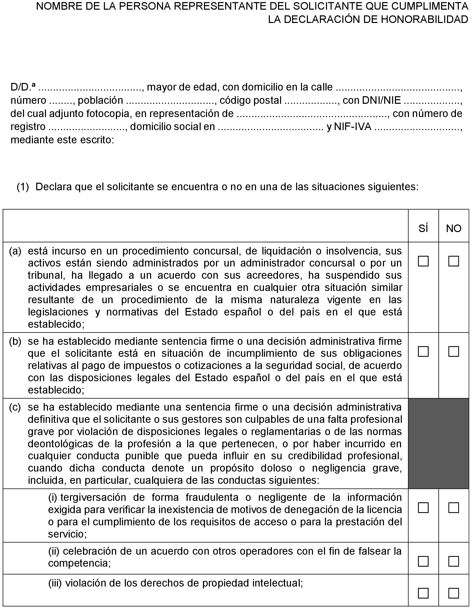 Imagen: /datos/imagenes/disp/2021/270/18465_10572960_1.png