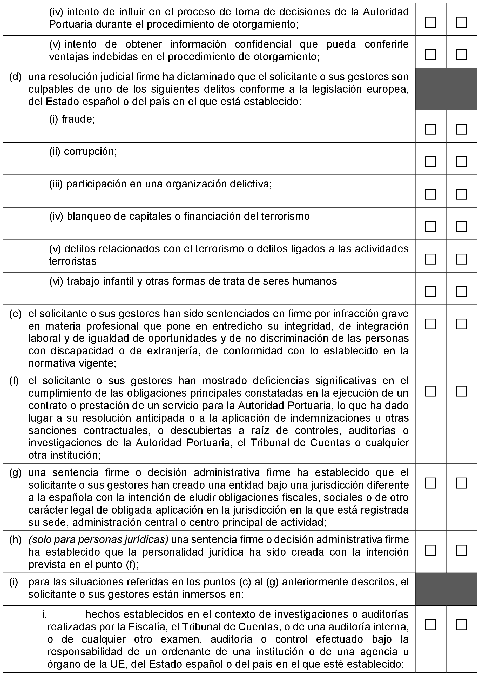 Imagen: /datos/imagenes/disp/2021/270/18465_10572960_2.png