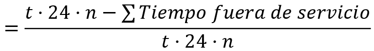 Imagen: /datos/imagenes/disp/2021/270/18465_10572961_2.png