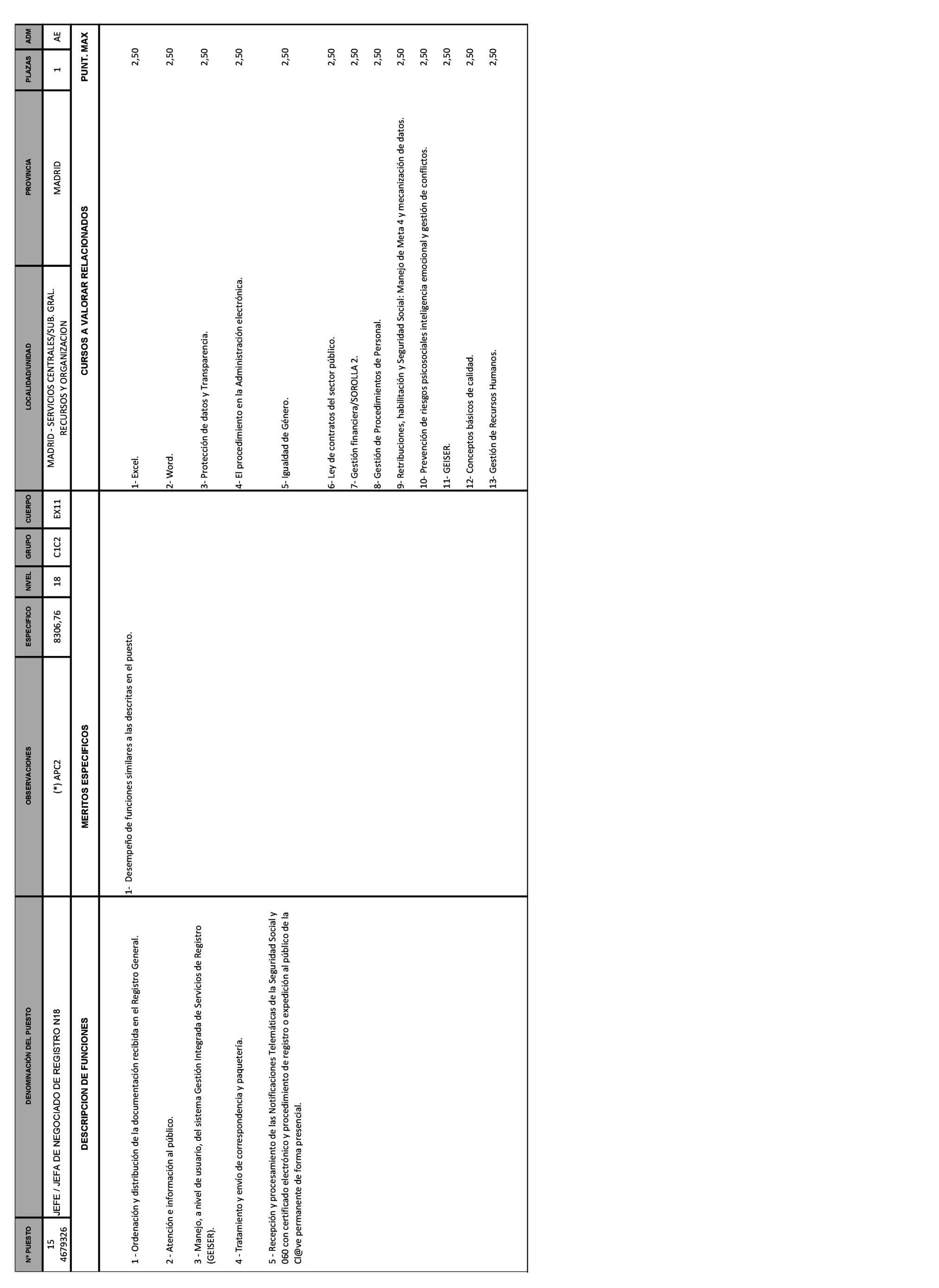Imagen: /datos/imagenes/disp/2021/271/18507_10590065_14.png