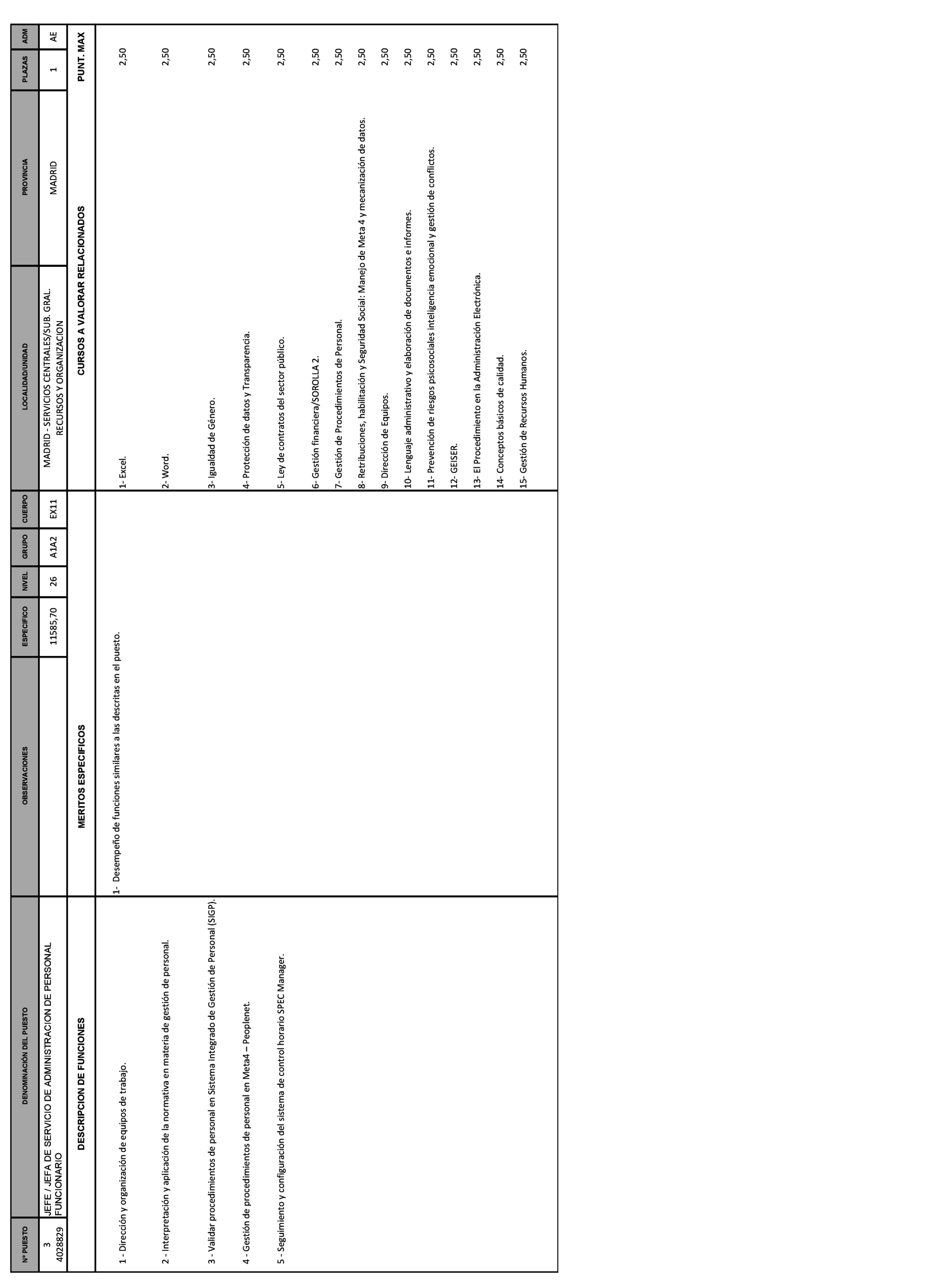 Imagen: /datos/imagenes/disp/2021/271/18507_10590065_2.png