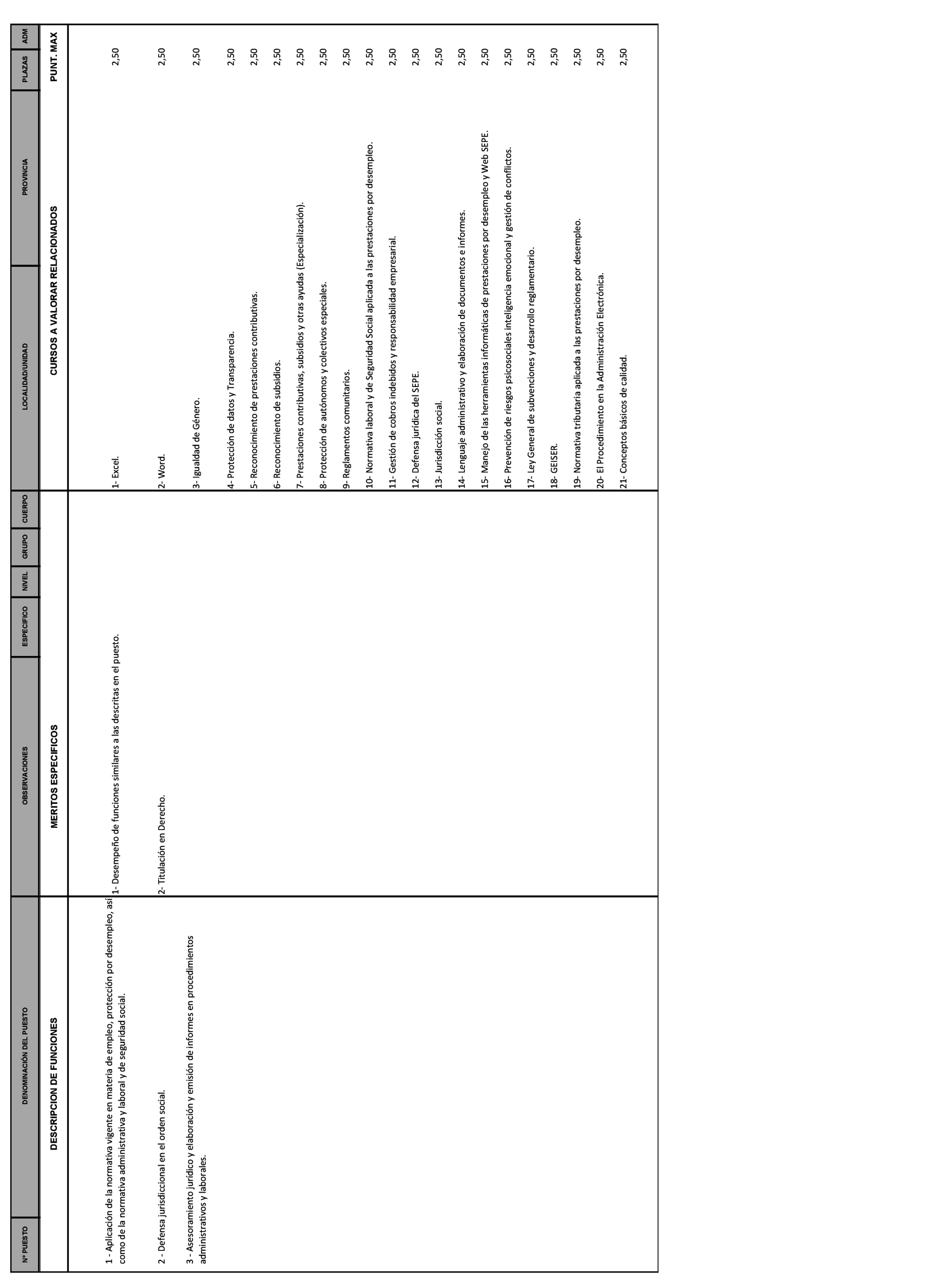 Imagen: /datos/imagenes/disp/2021/271/18507_10590065_58.png