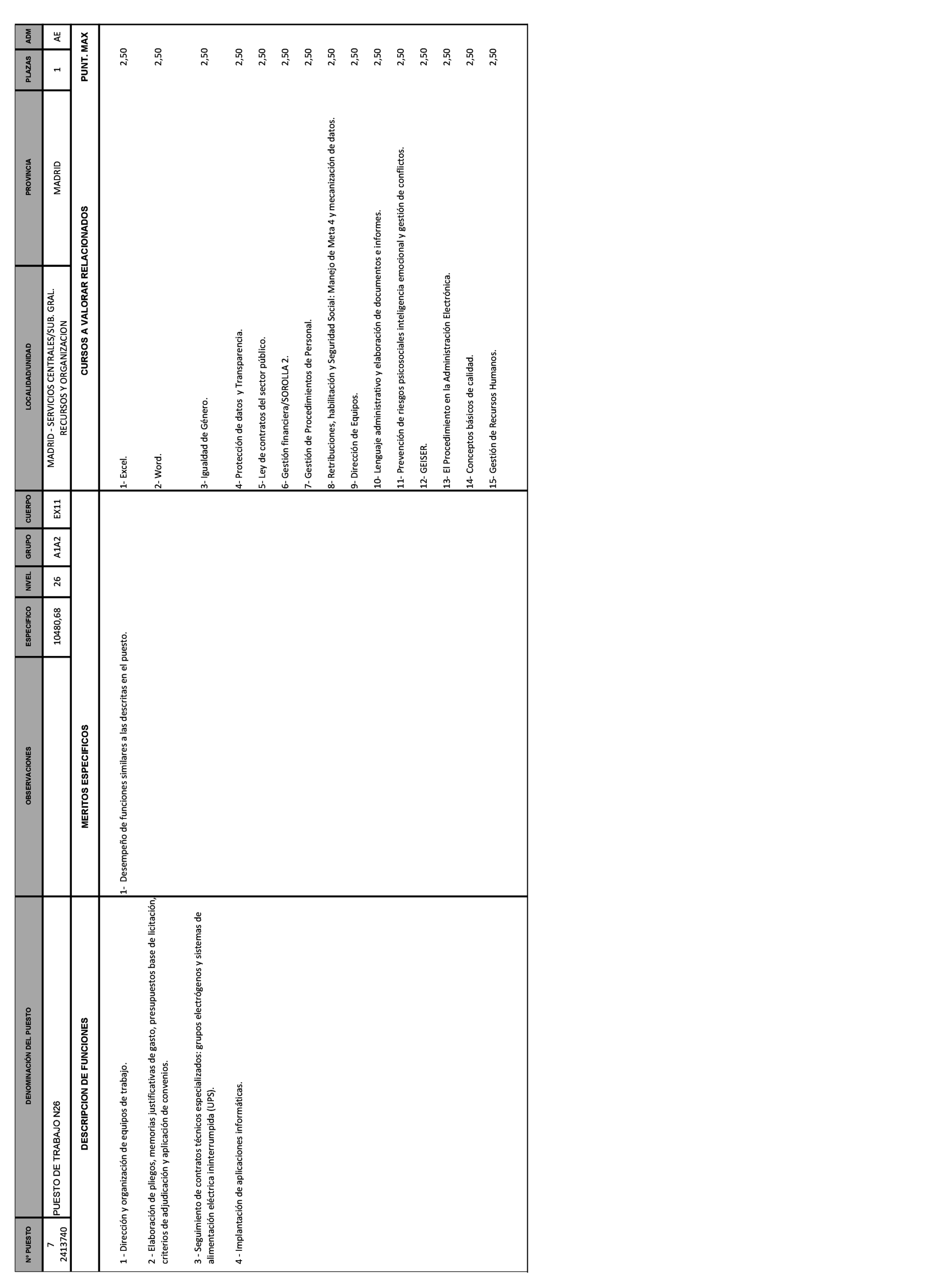 Imagen: /datos/imagenes/disp/2021/271/18507_10590065_6.png