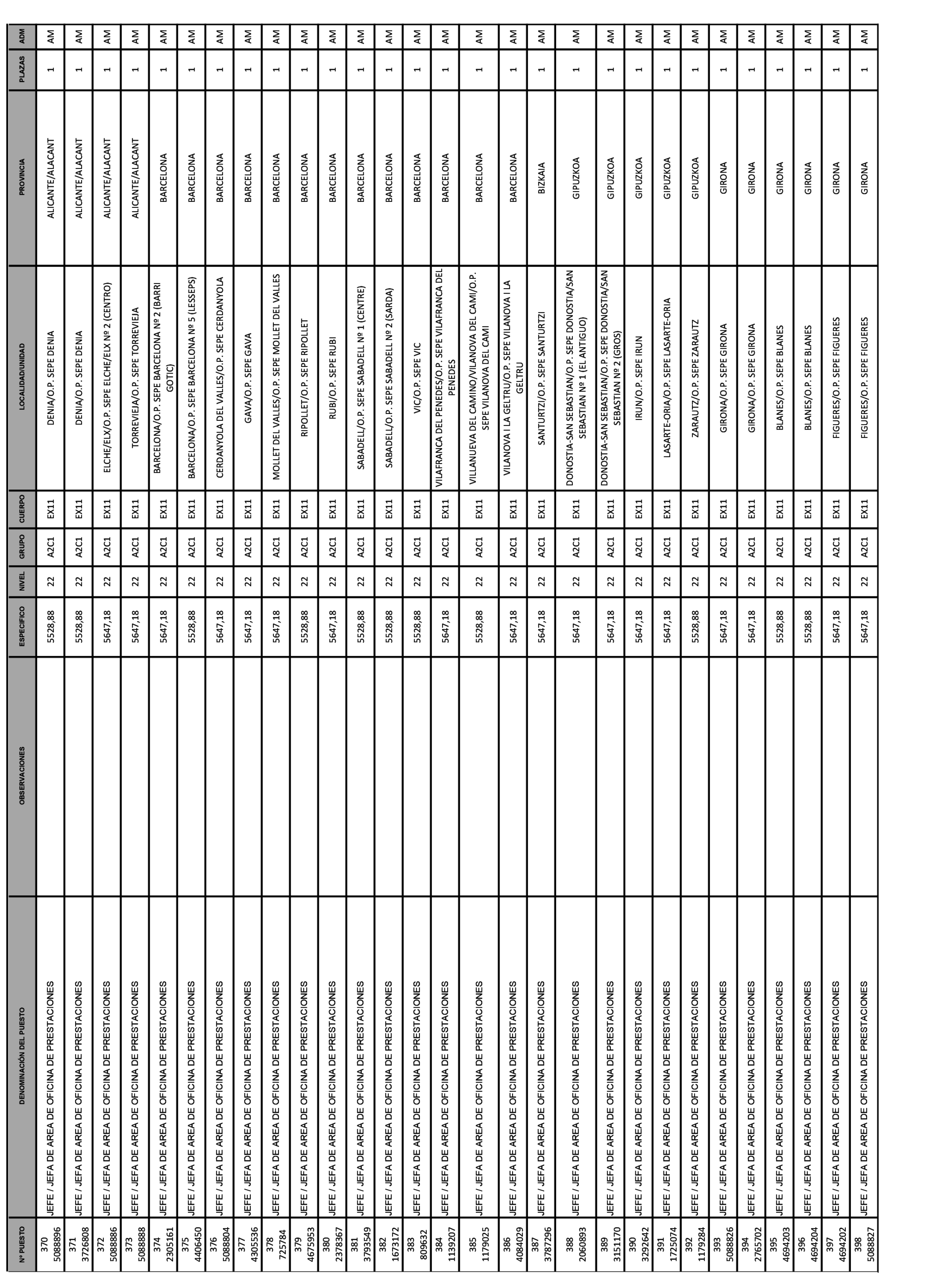 Imagen: /datos/imagenes/disp/2021/271/18507_10590065_91.png