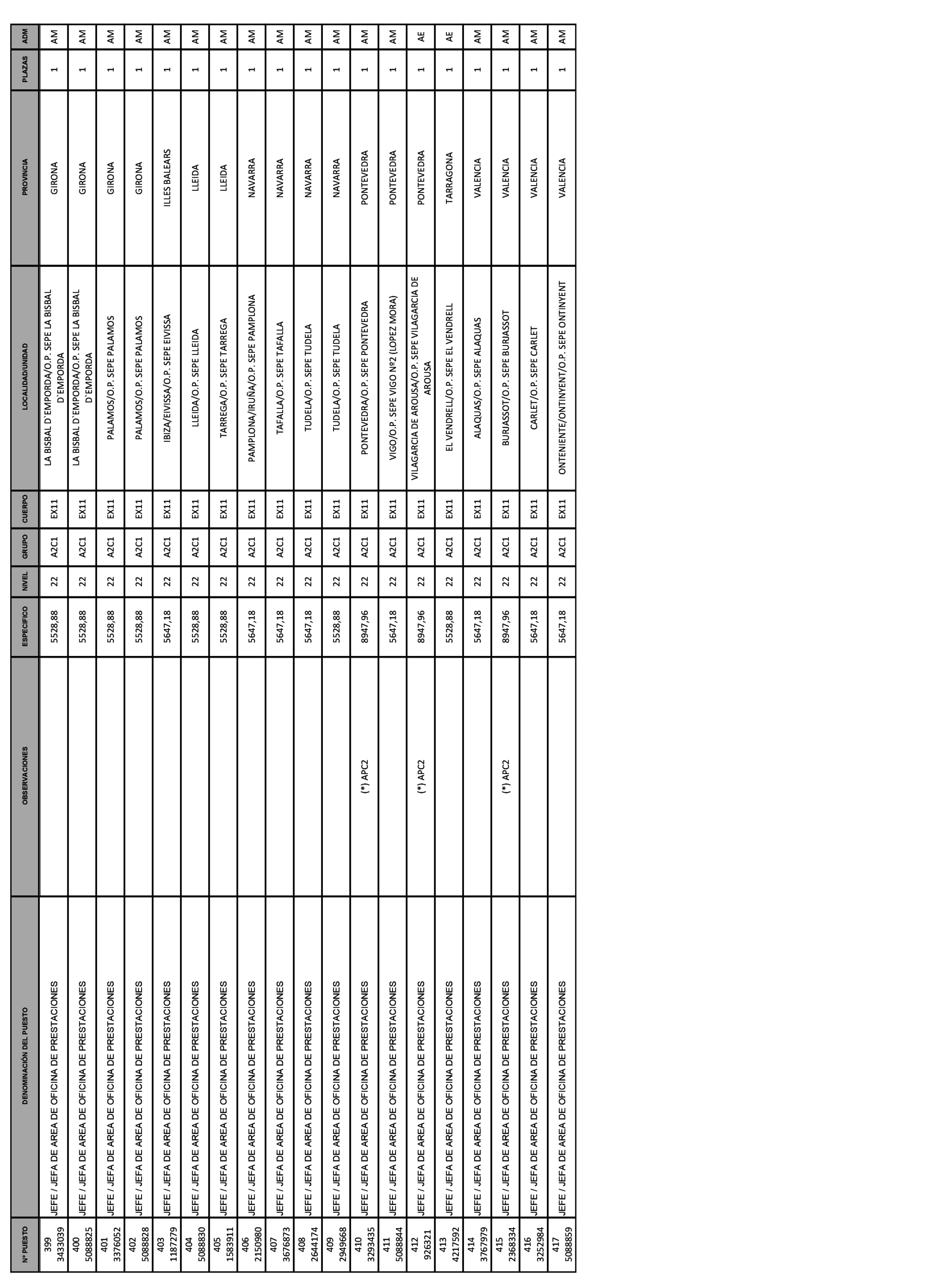 Imagen: /datos/imagenes/disp/2021/271/18507_10590065_92.png
